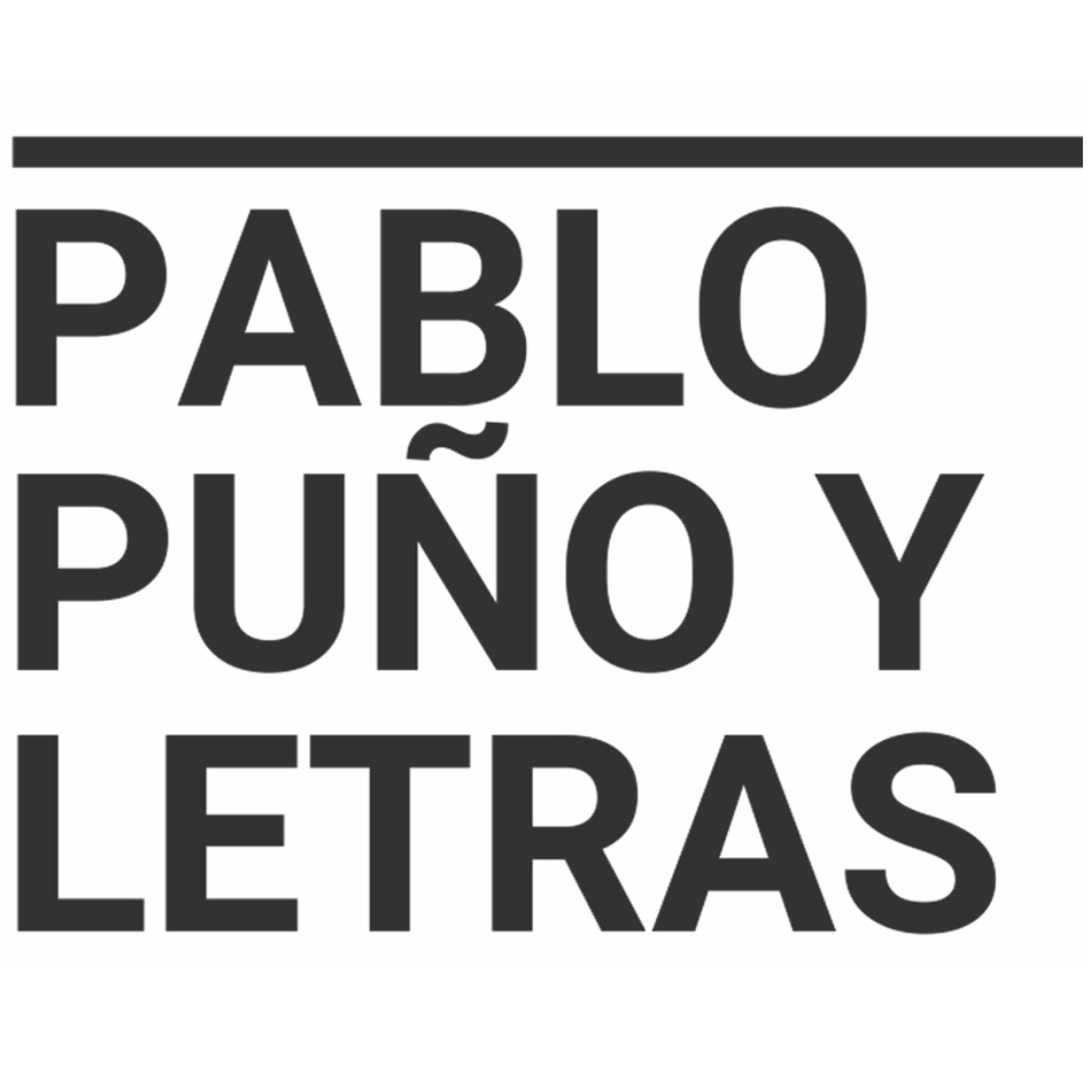 Habla Pablo Podcast