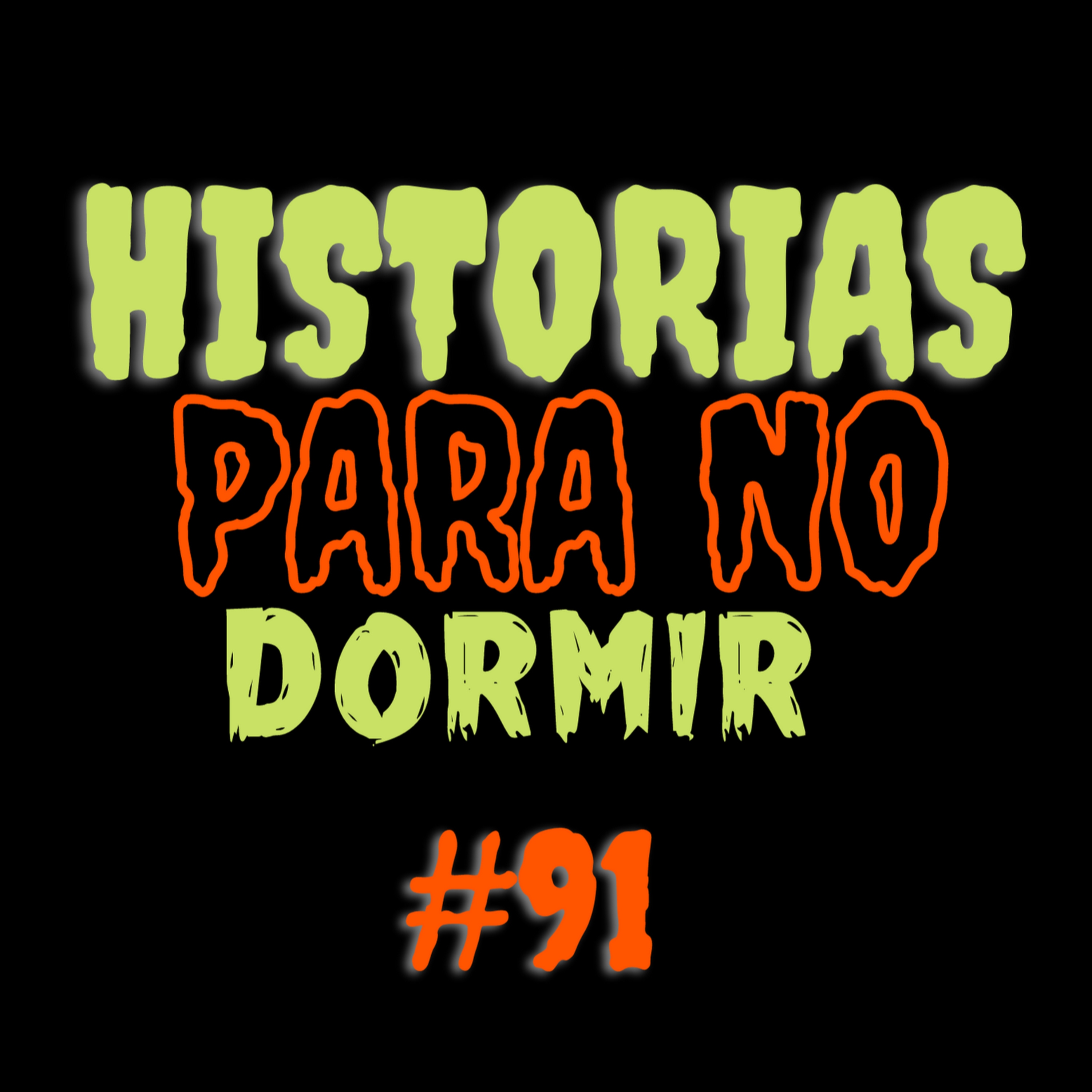 Habla Pablo Podcast