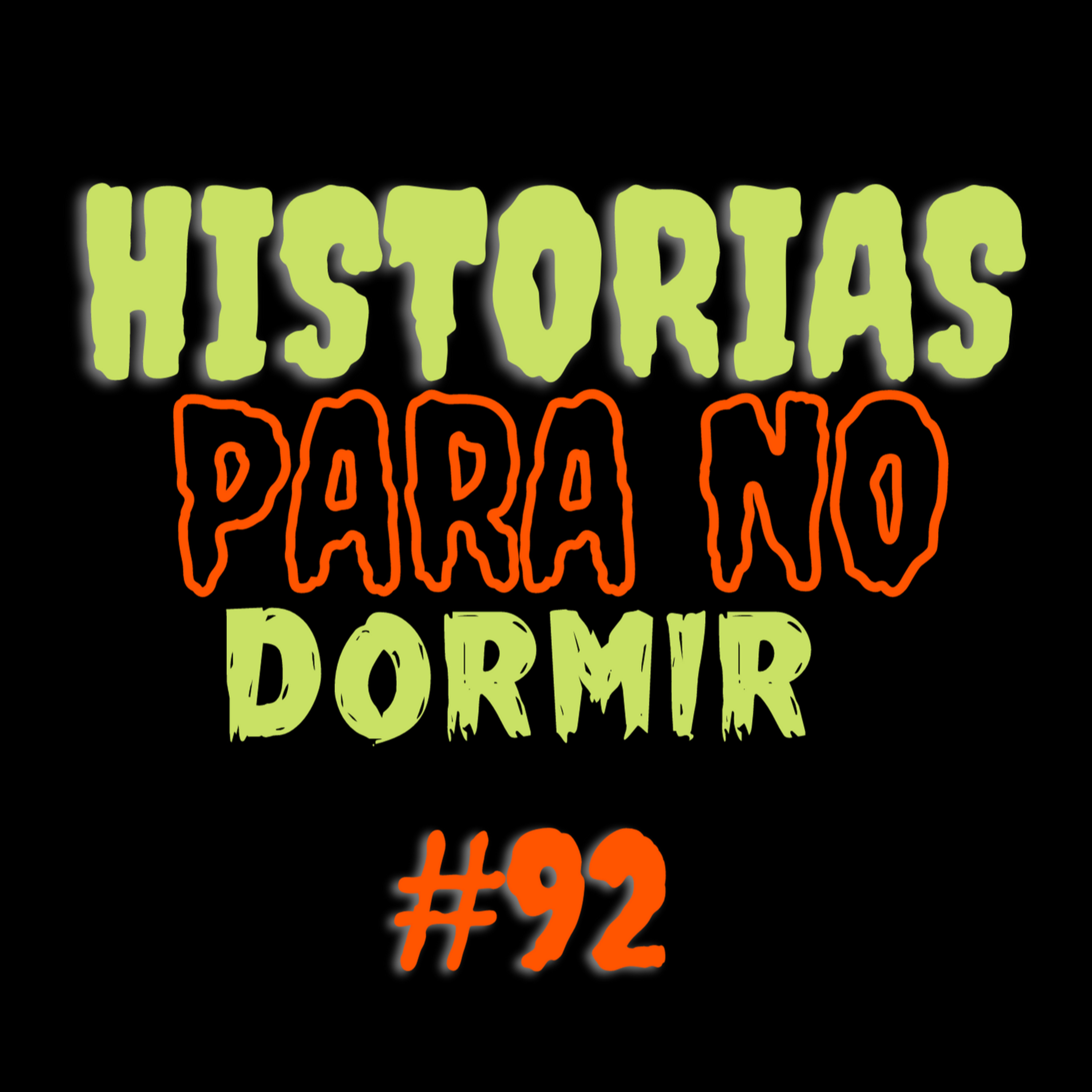Habla Pablo Podcast