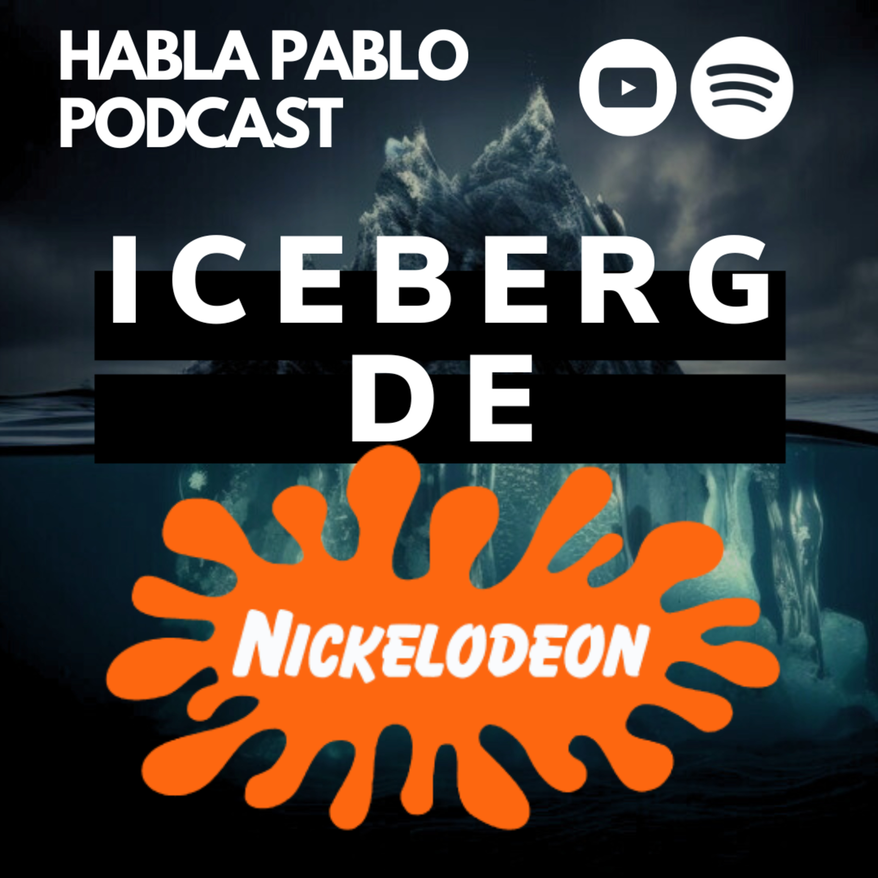 Habla Pablo Podcast