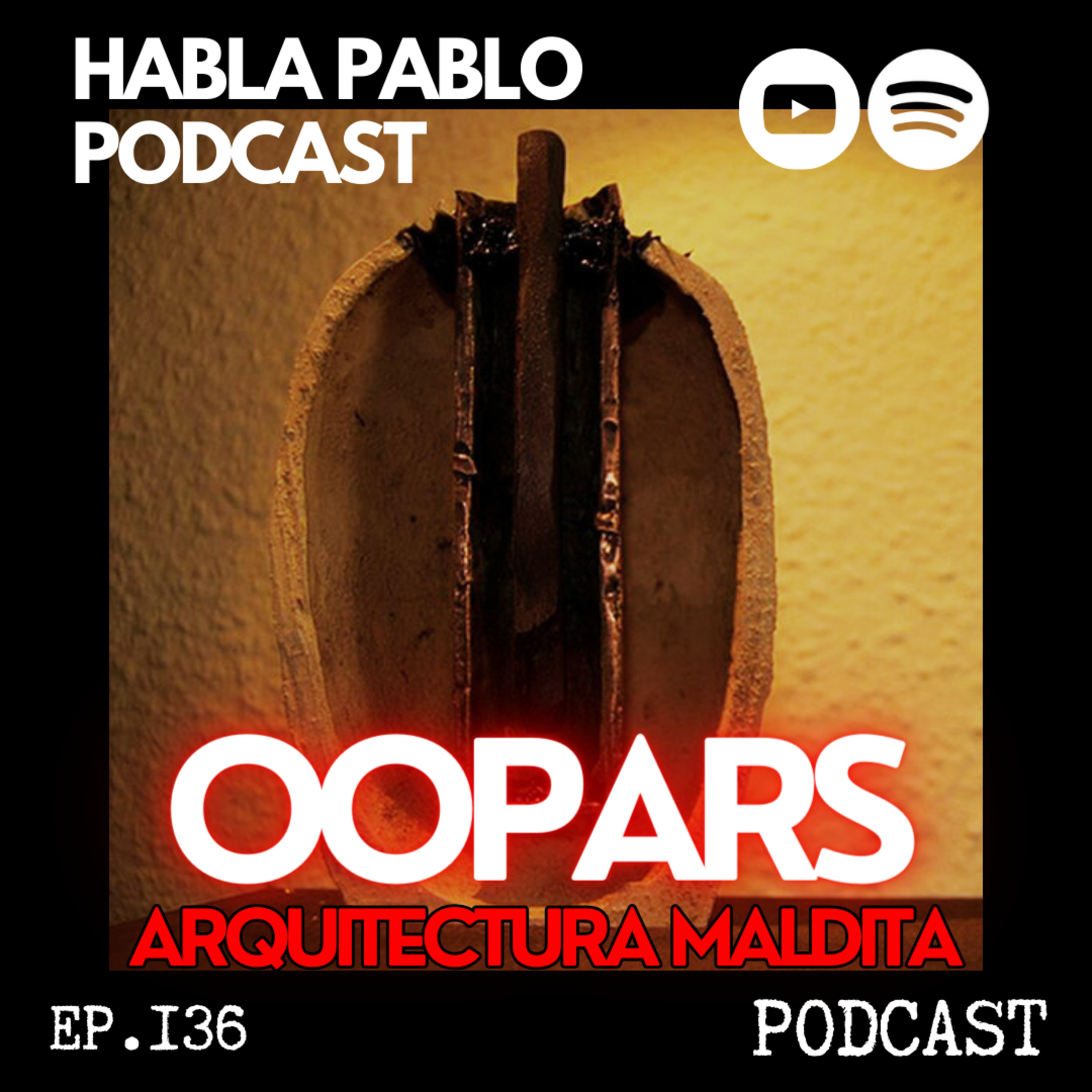 Habla Pablo Podcast