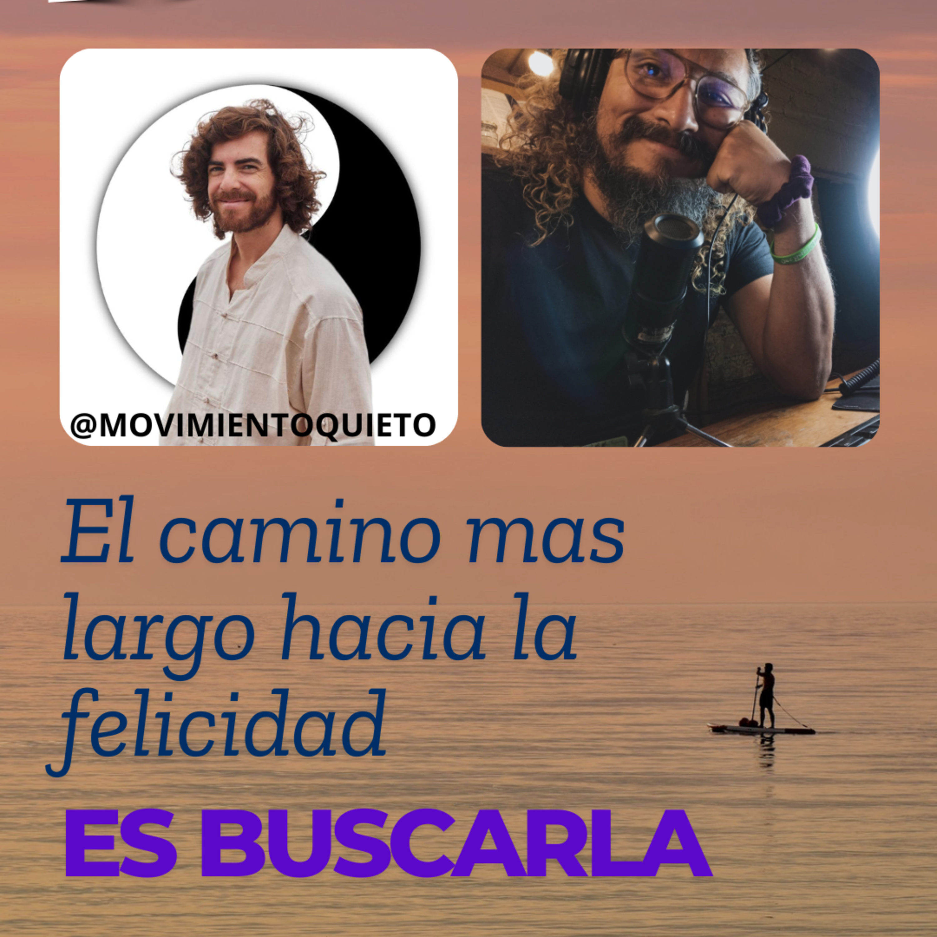 HABLA PABLO PODCAST #48 | MEDITACION Y MINDFULNESS | El camino mas largo a la felicidad es buscarla