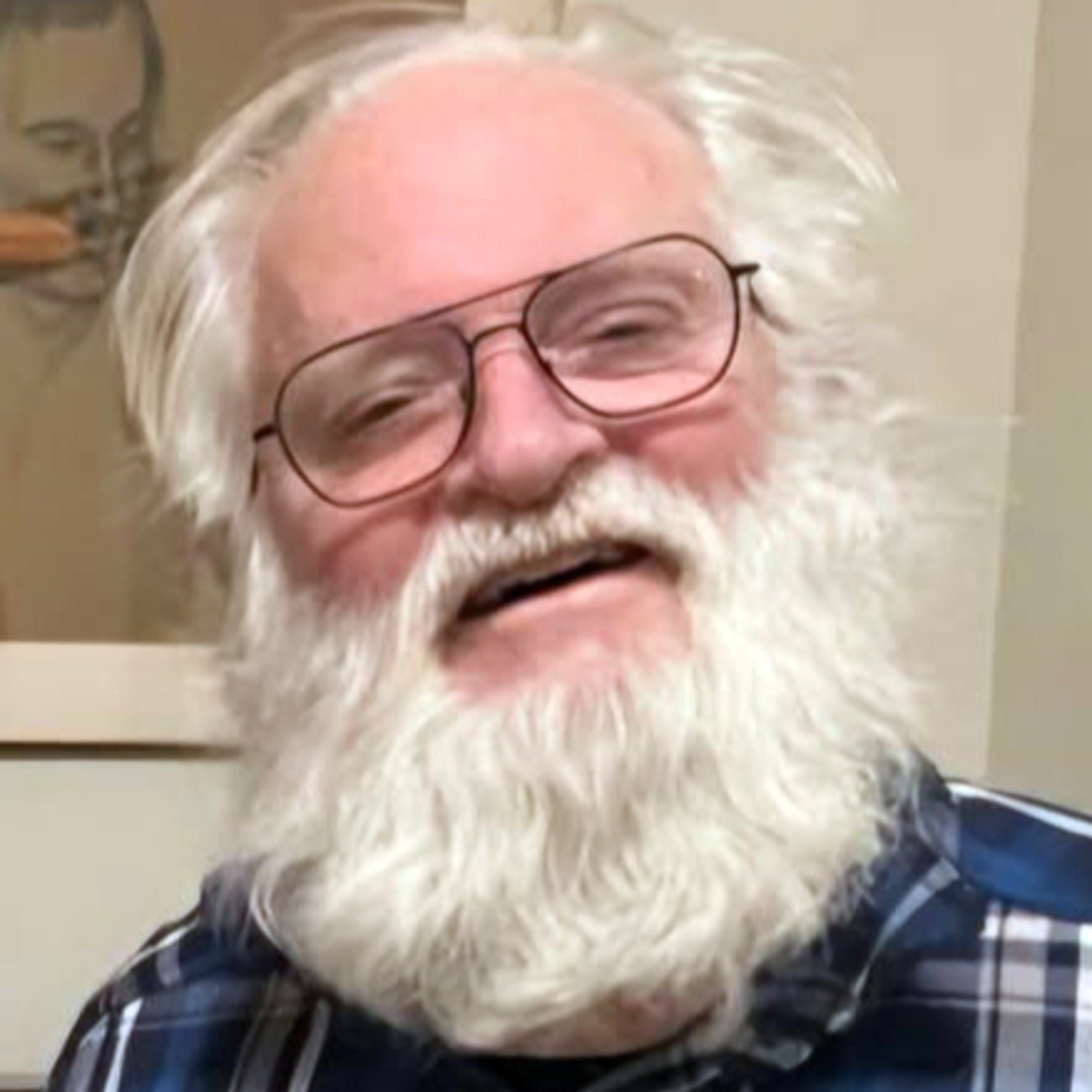 Polk Lore