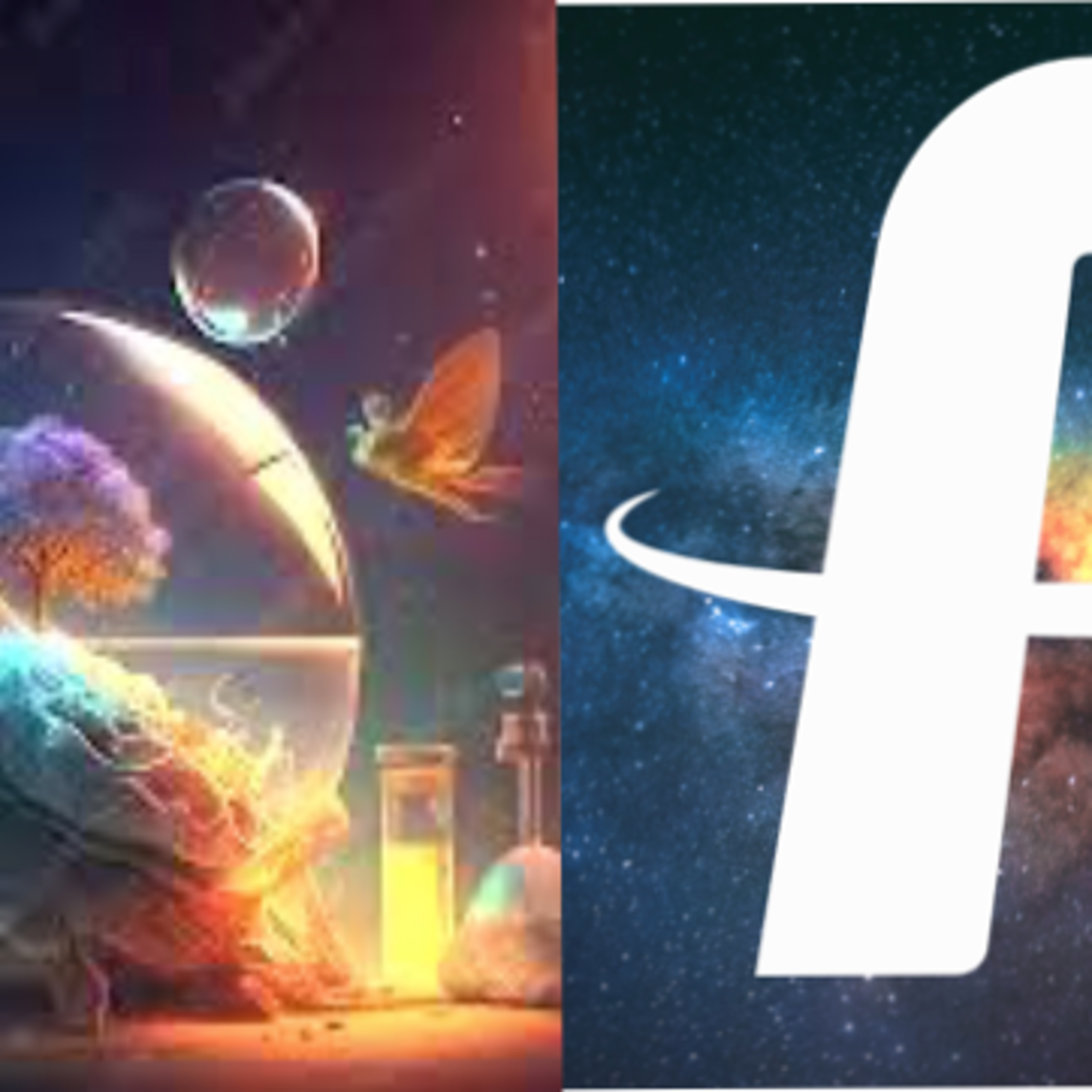 ENTENDIENDO MEJOR LA CIENCIA -2-