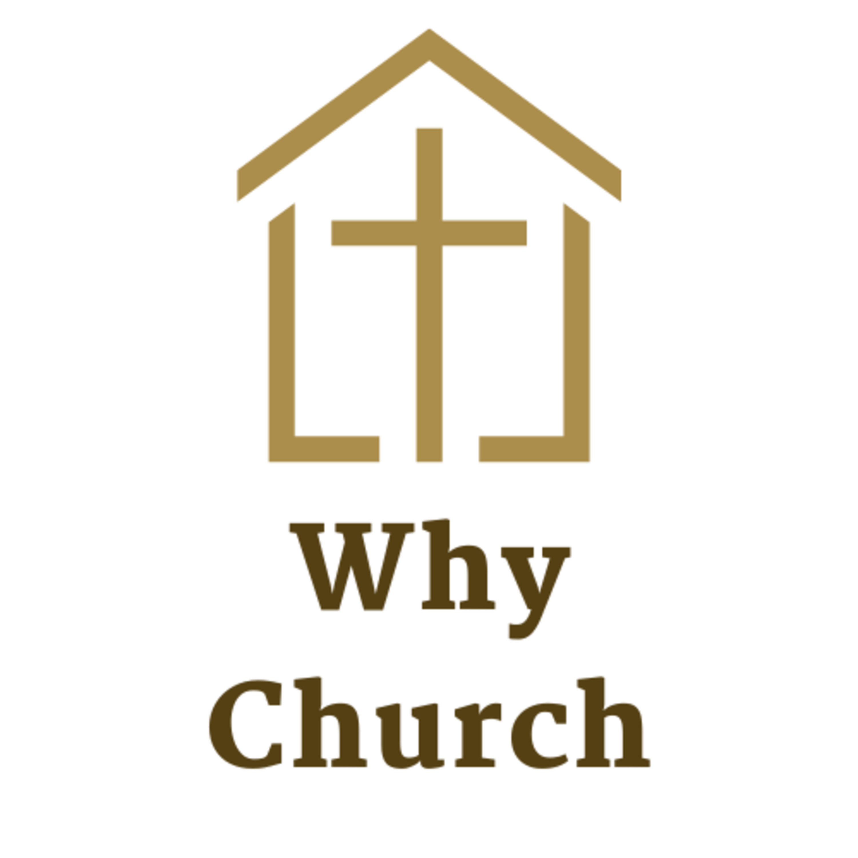 Cork Methodist Church