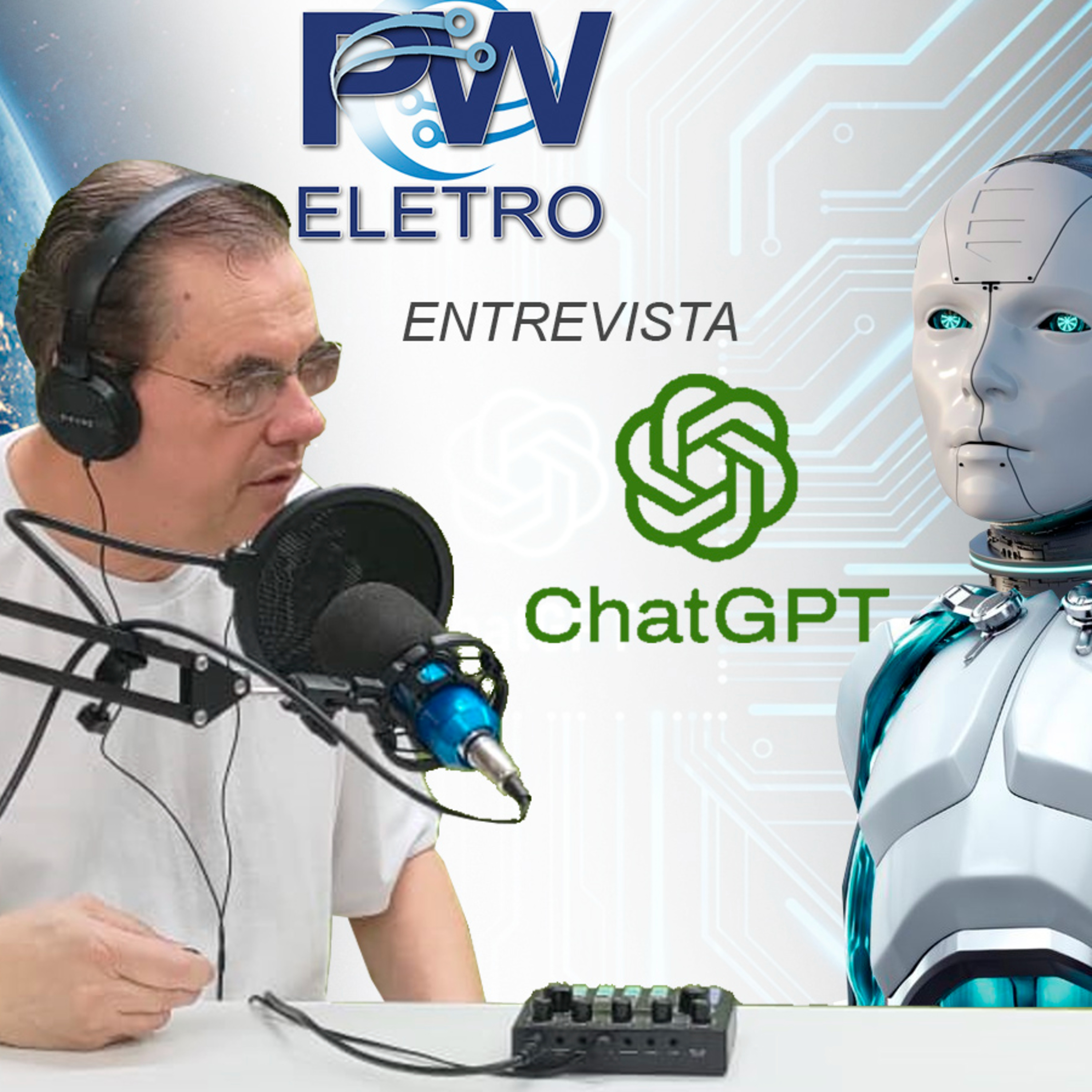 PW Eletro