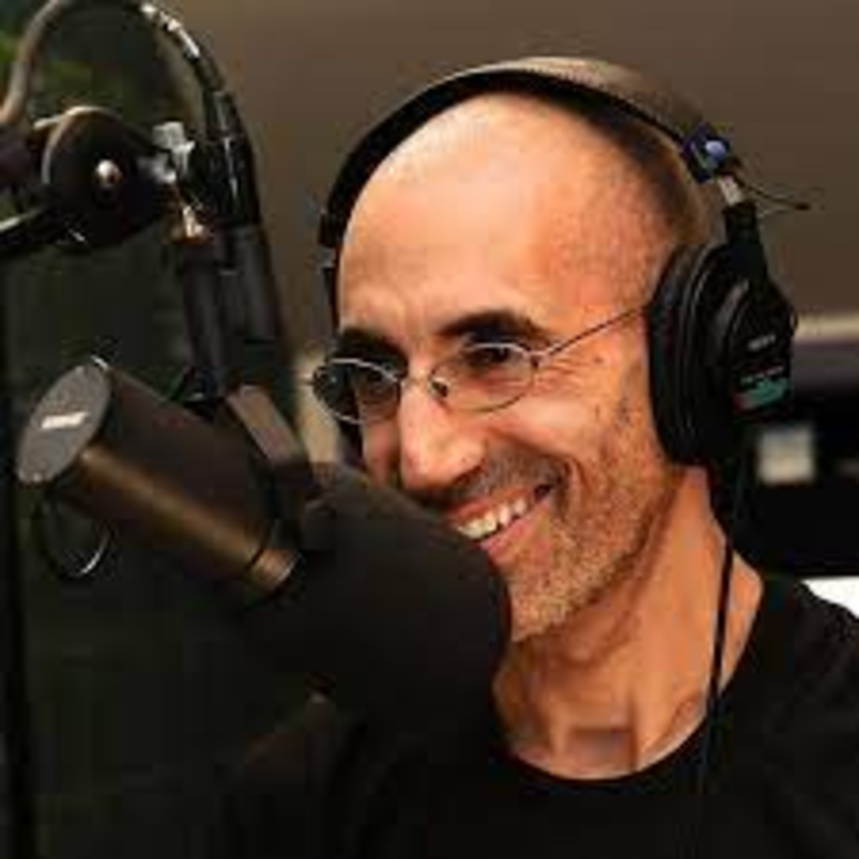מהם מכלולי הארכטיפים של השכל ושל הגוף, ואיך הם דומים למכלולי הרוח? חוק האחד #112 episode artwork