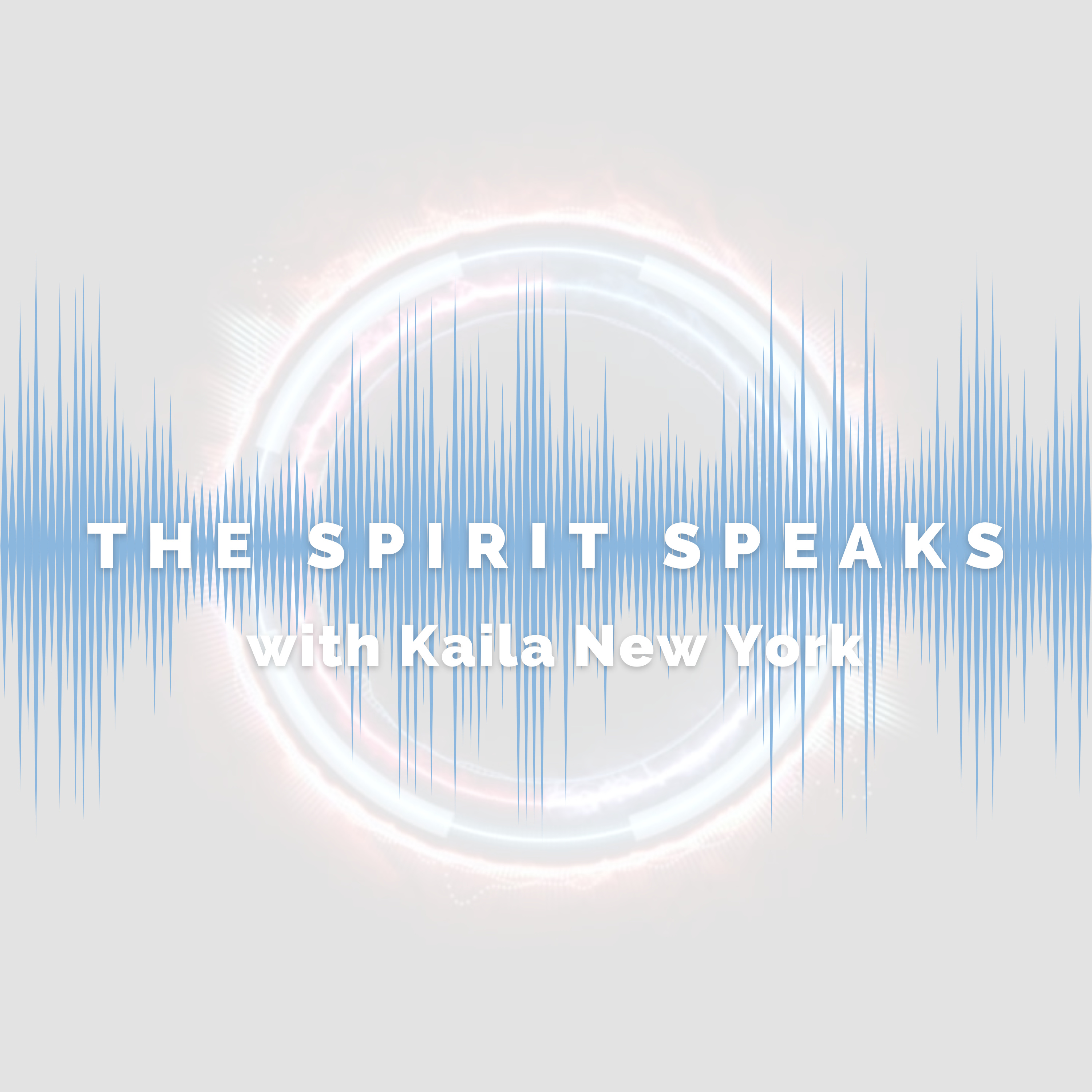 The Paradigm Shifts Podcast Network
