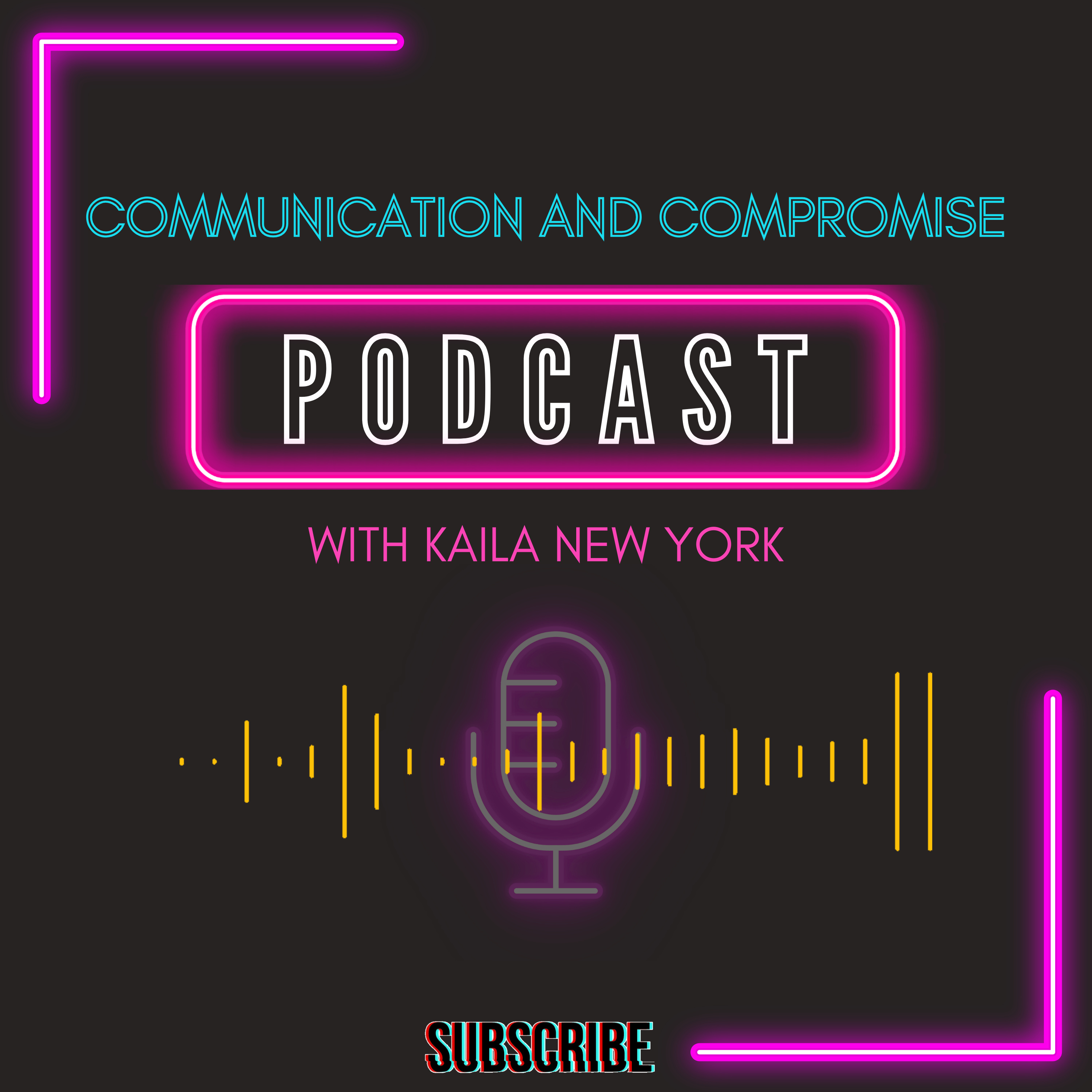 The Paradigm Shifts Podcast Network