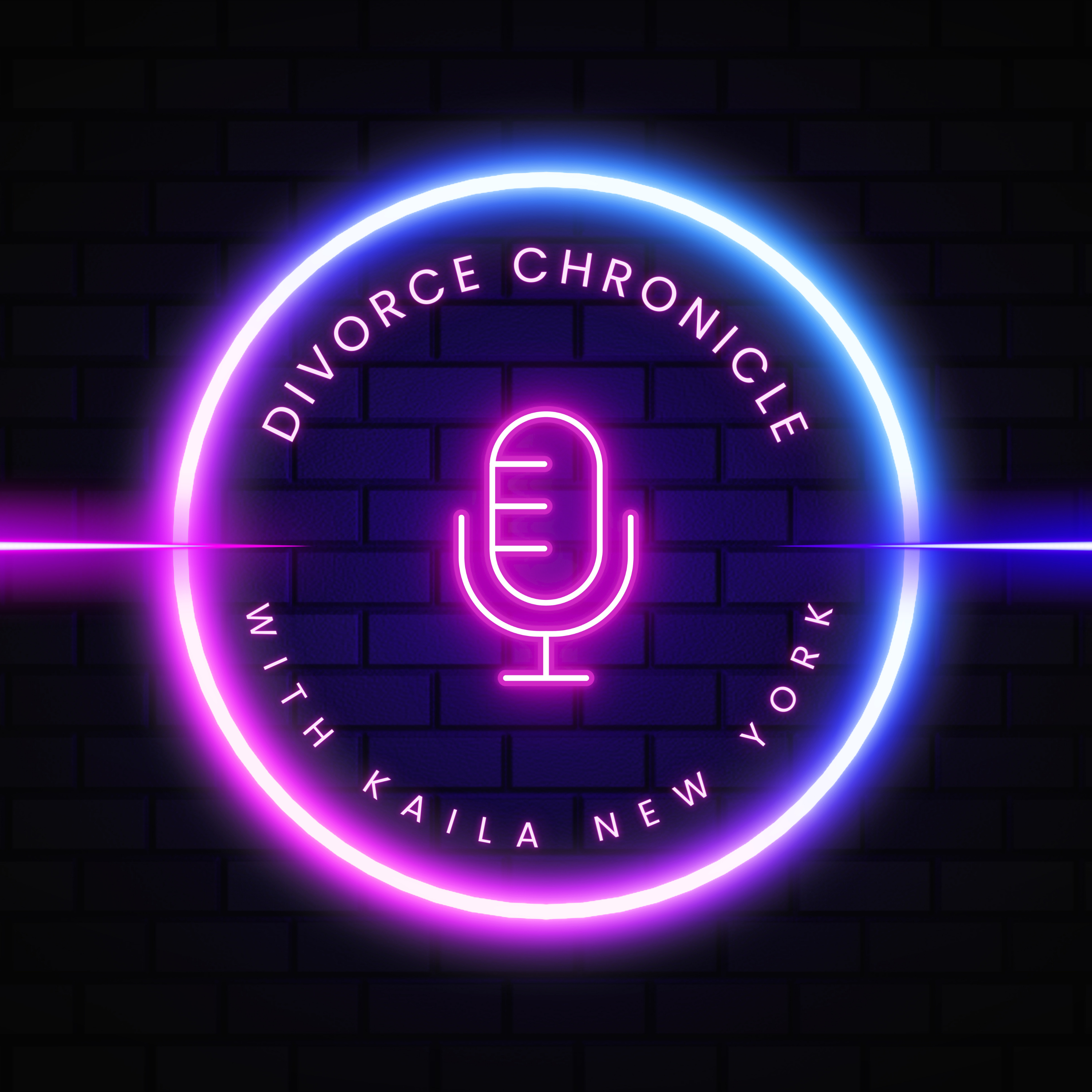 The Paradigm Shifts Podcast Network