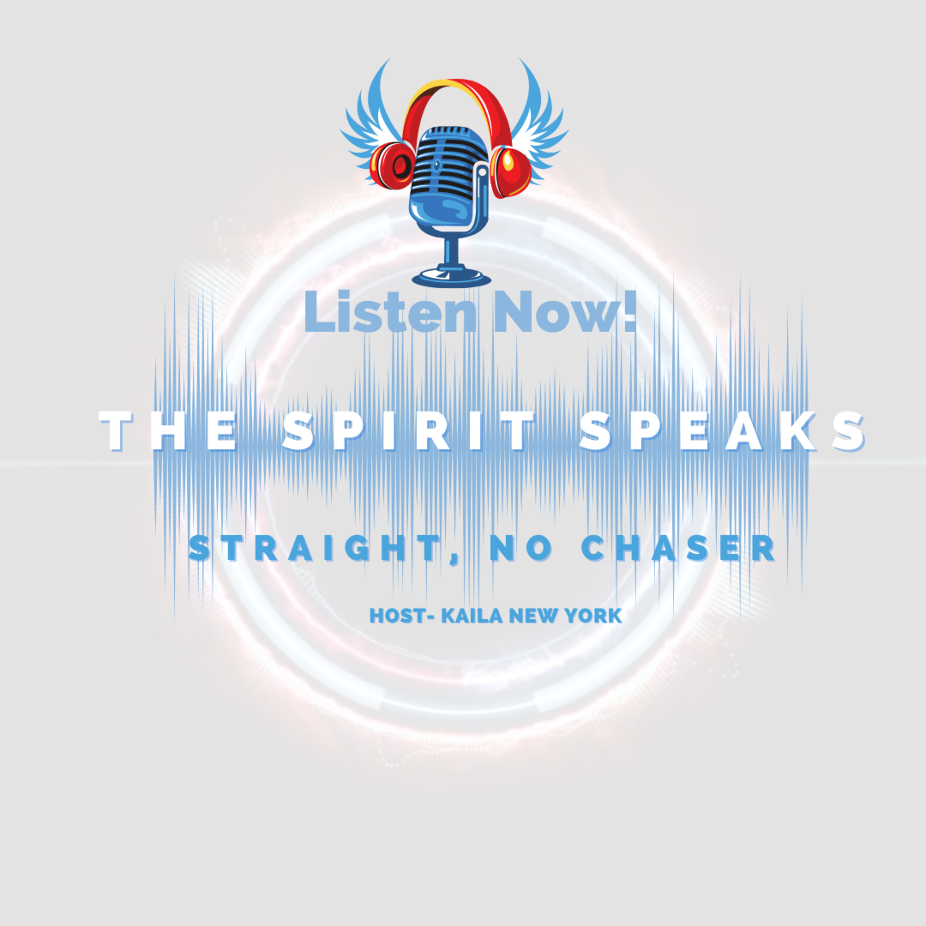 When Your Spirit Team Says No (Even When You Really Wanted It) episode artwork