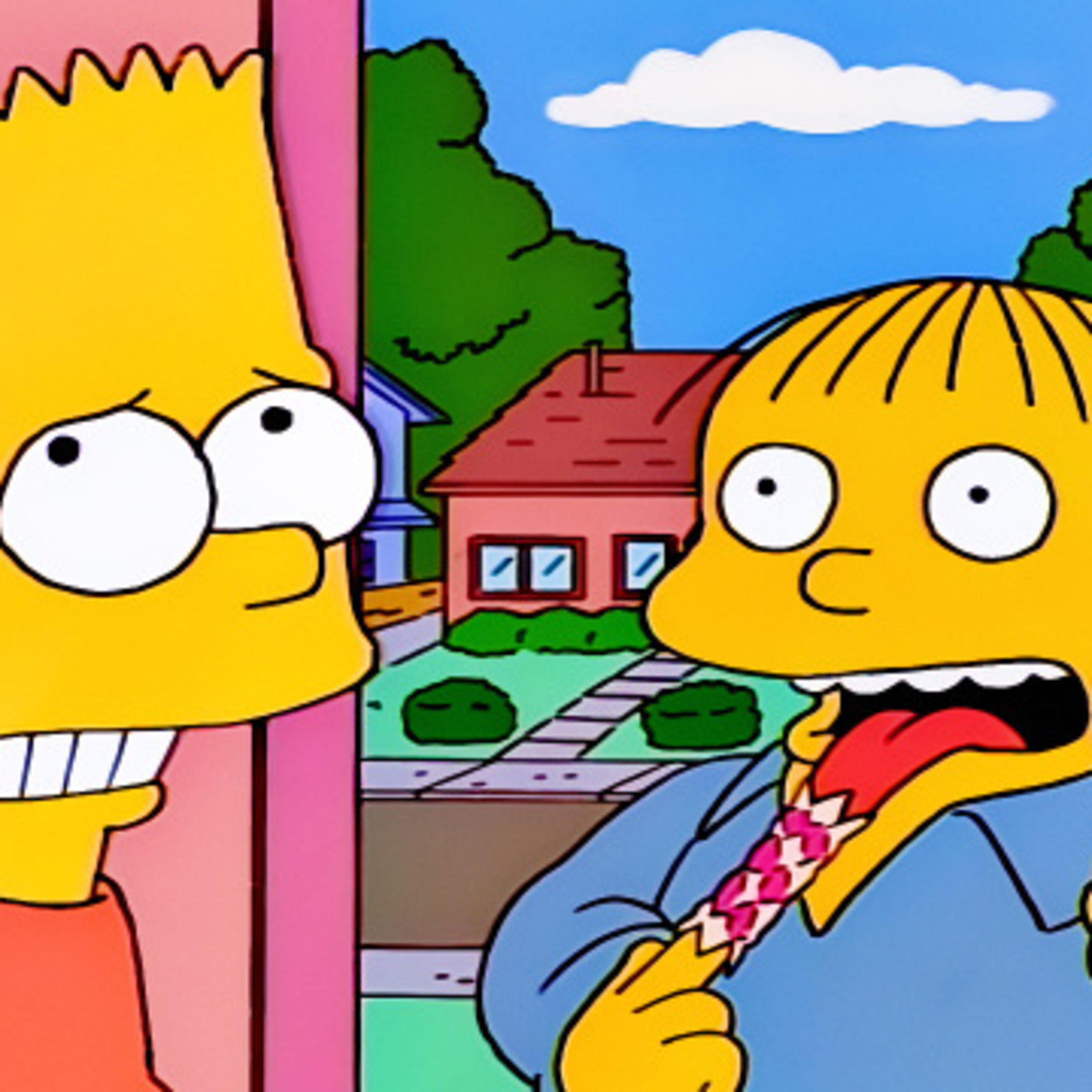 This Little Wiggy episode artwork