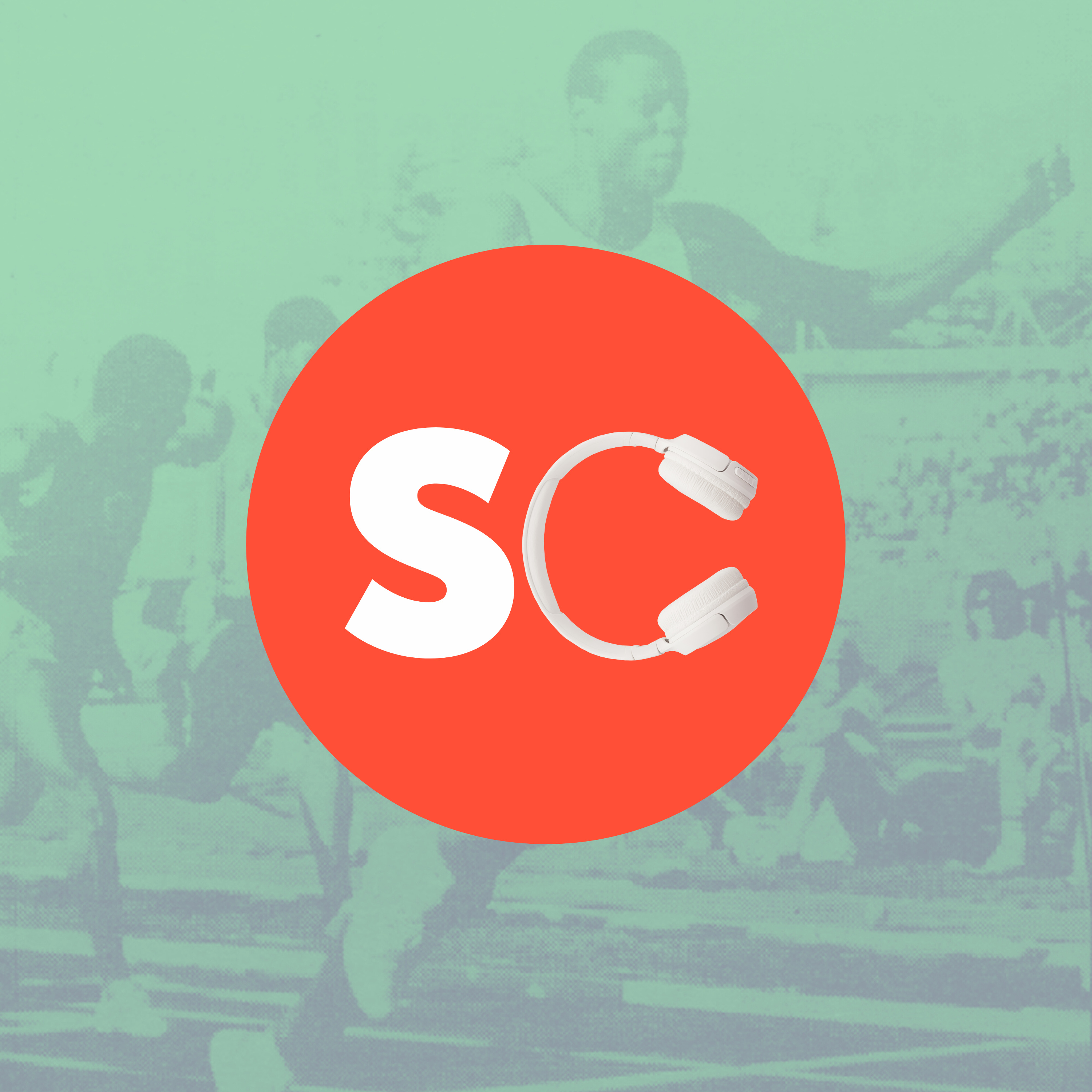 Sommercamp i Kolding
