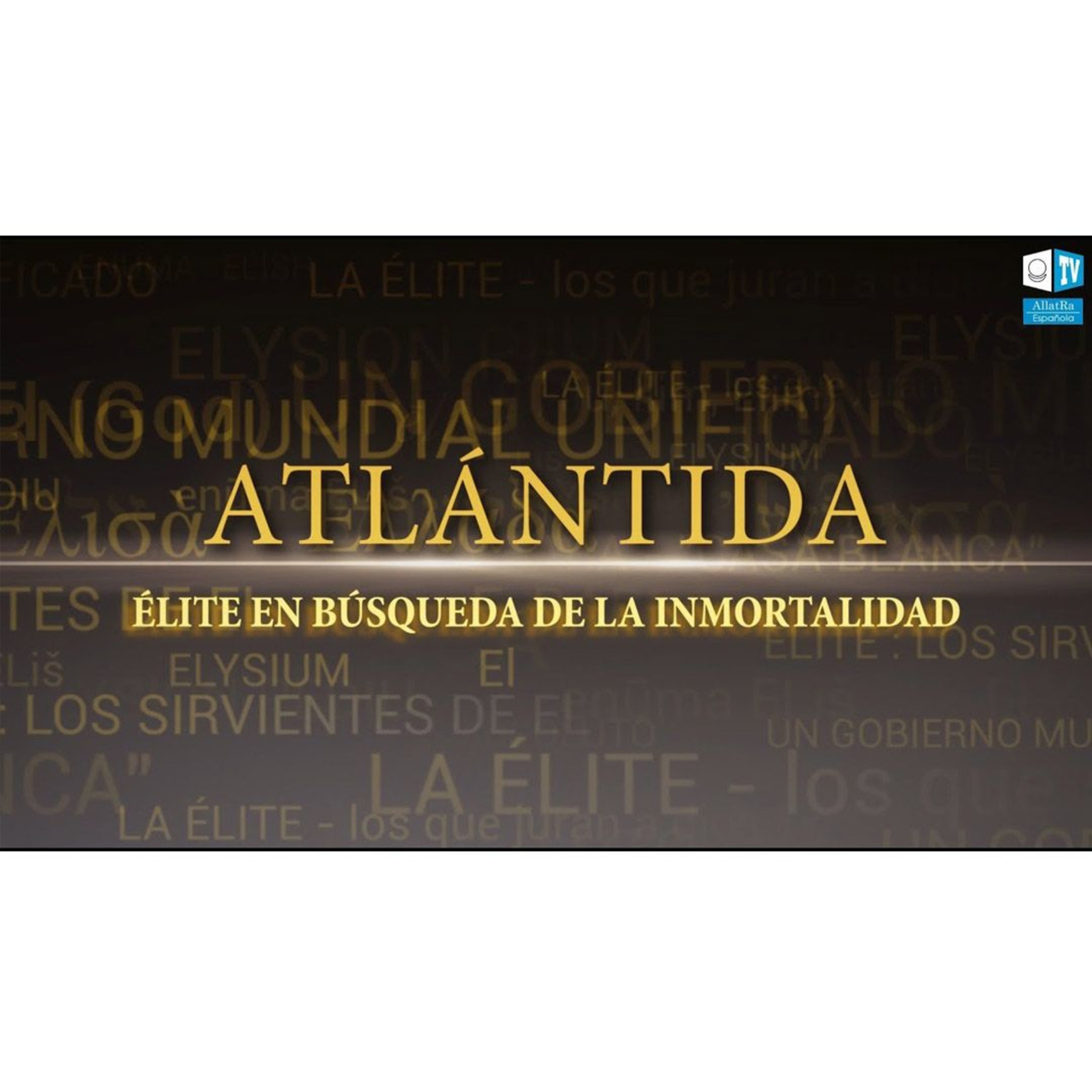 ALLATRA en Español