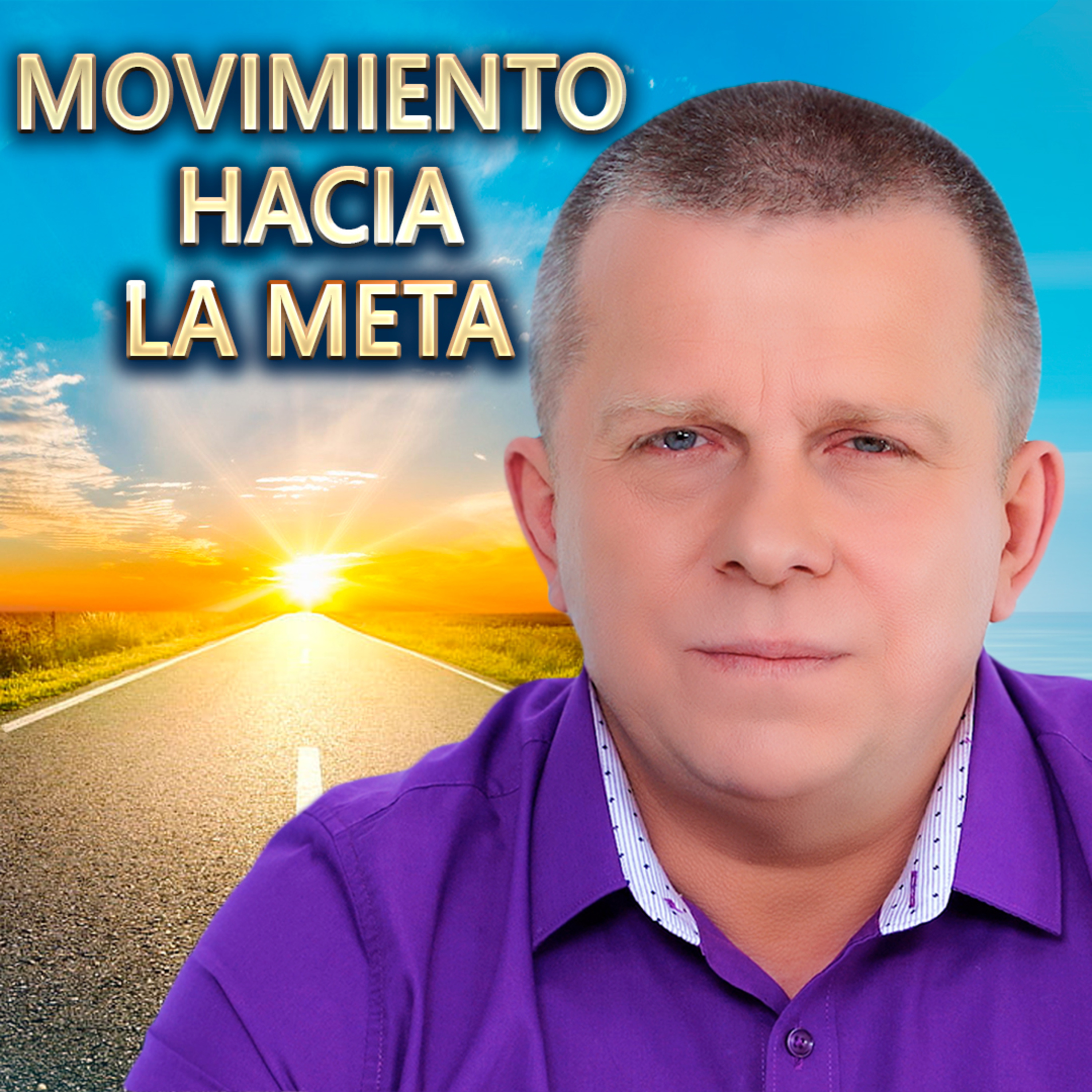 ALLATRA en Español