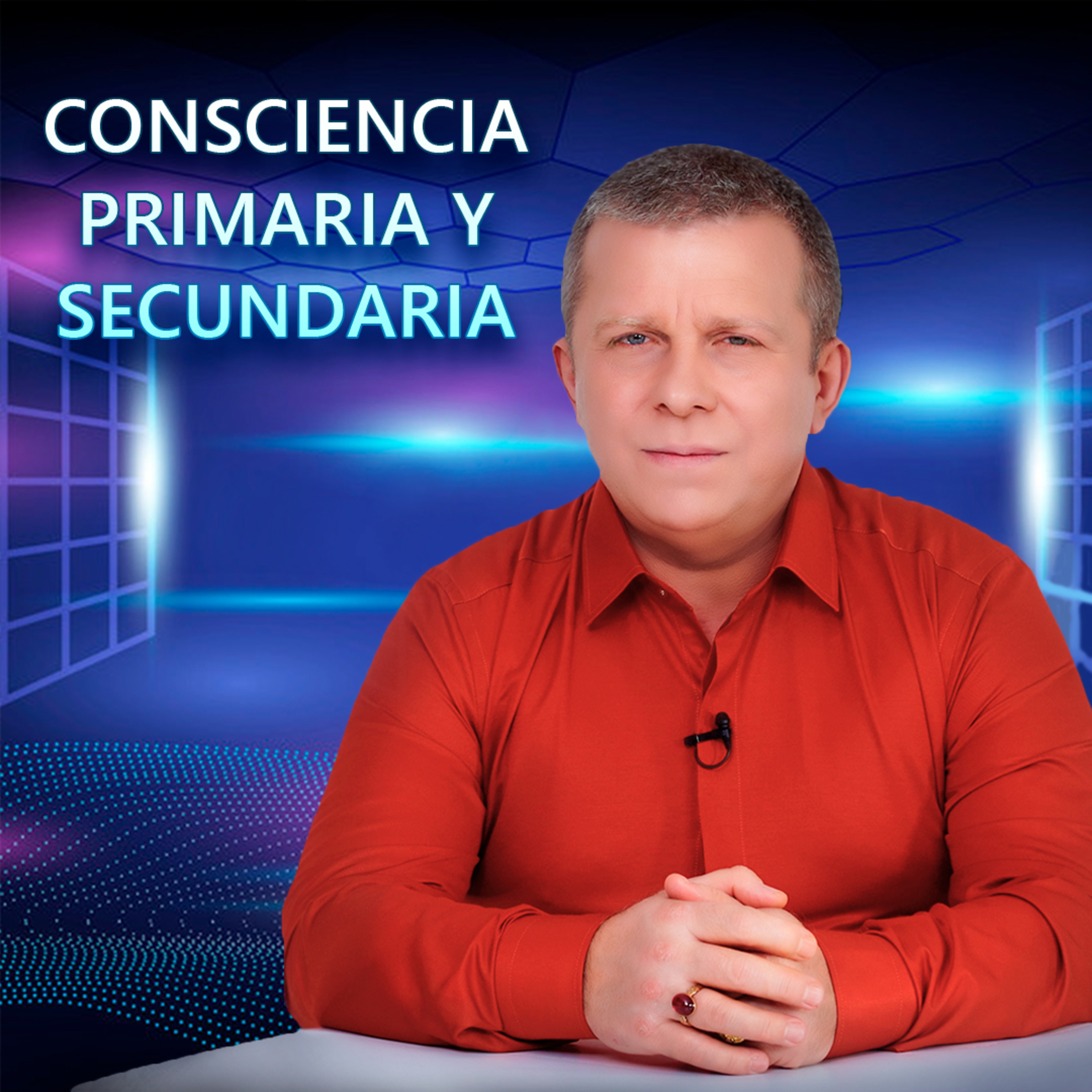 ALLATRA en Español