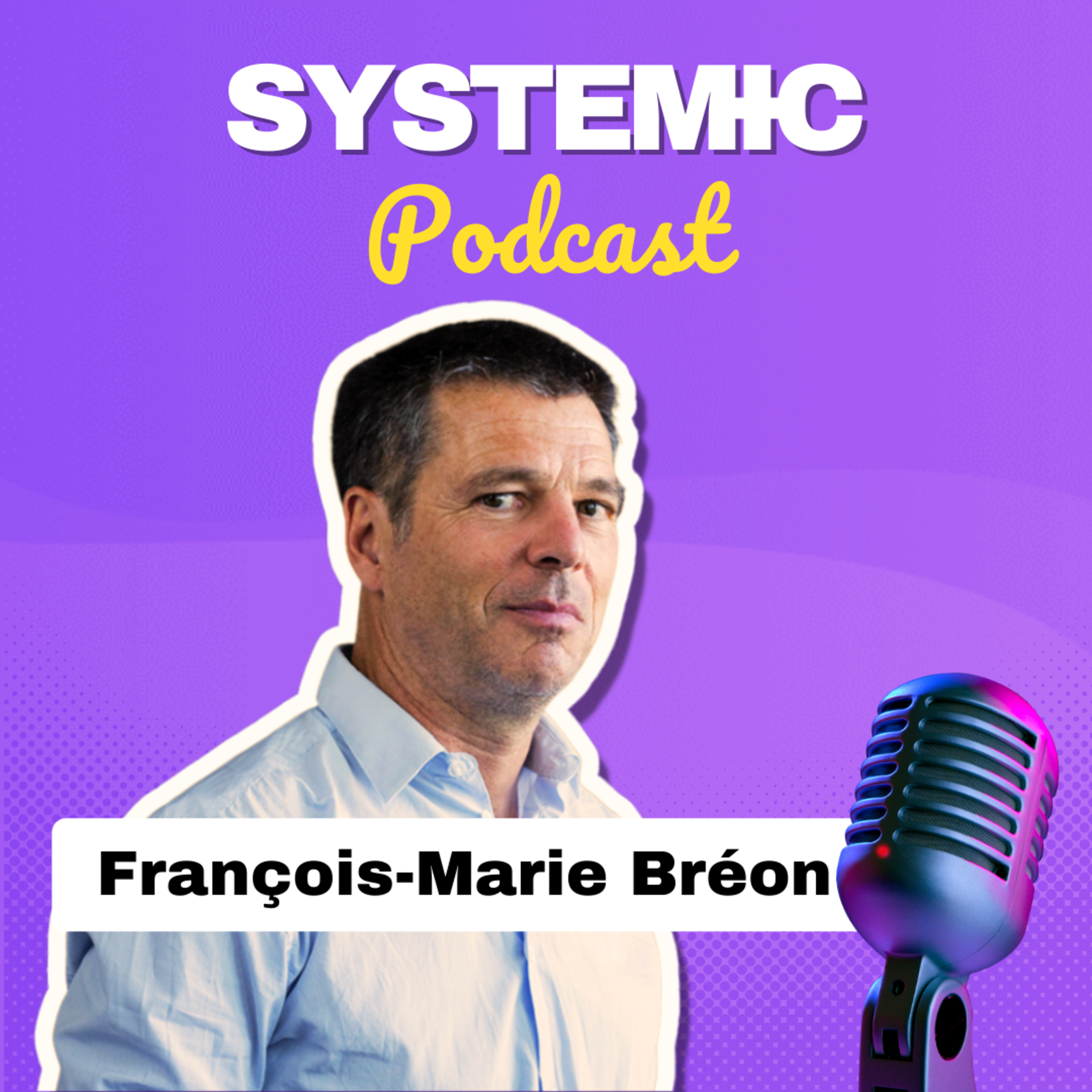 Systemic - Podcast