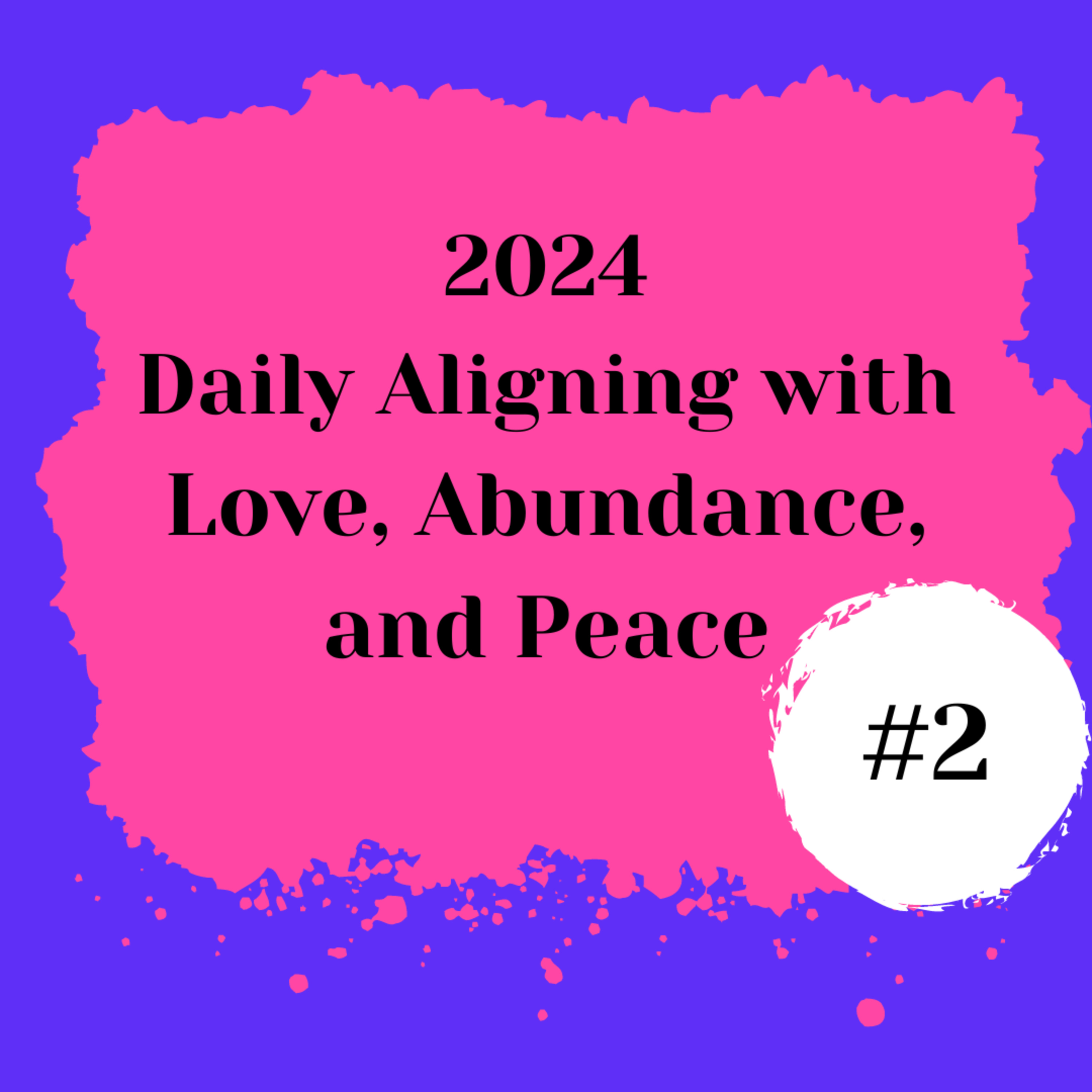 From a Loving Place with Author Rachael Wolff