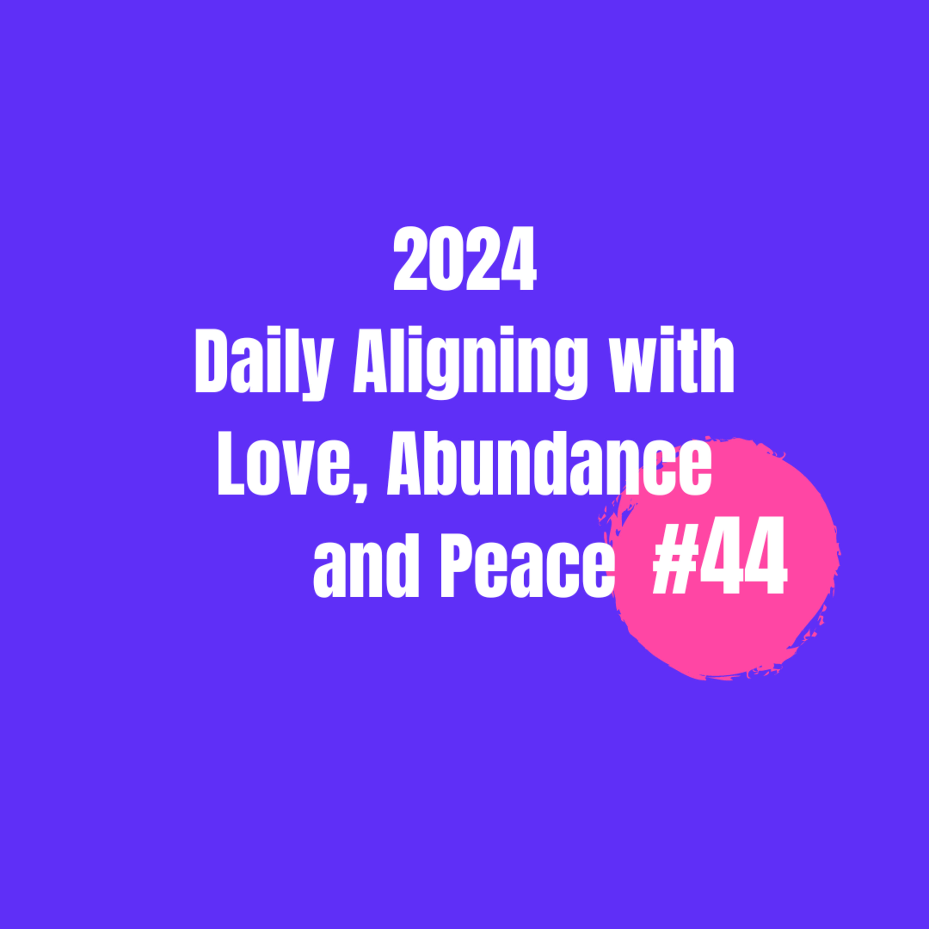 From a Loving Place with Author Rachael Wolff