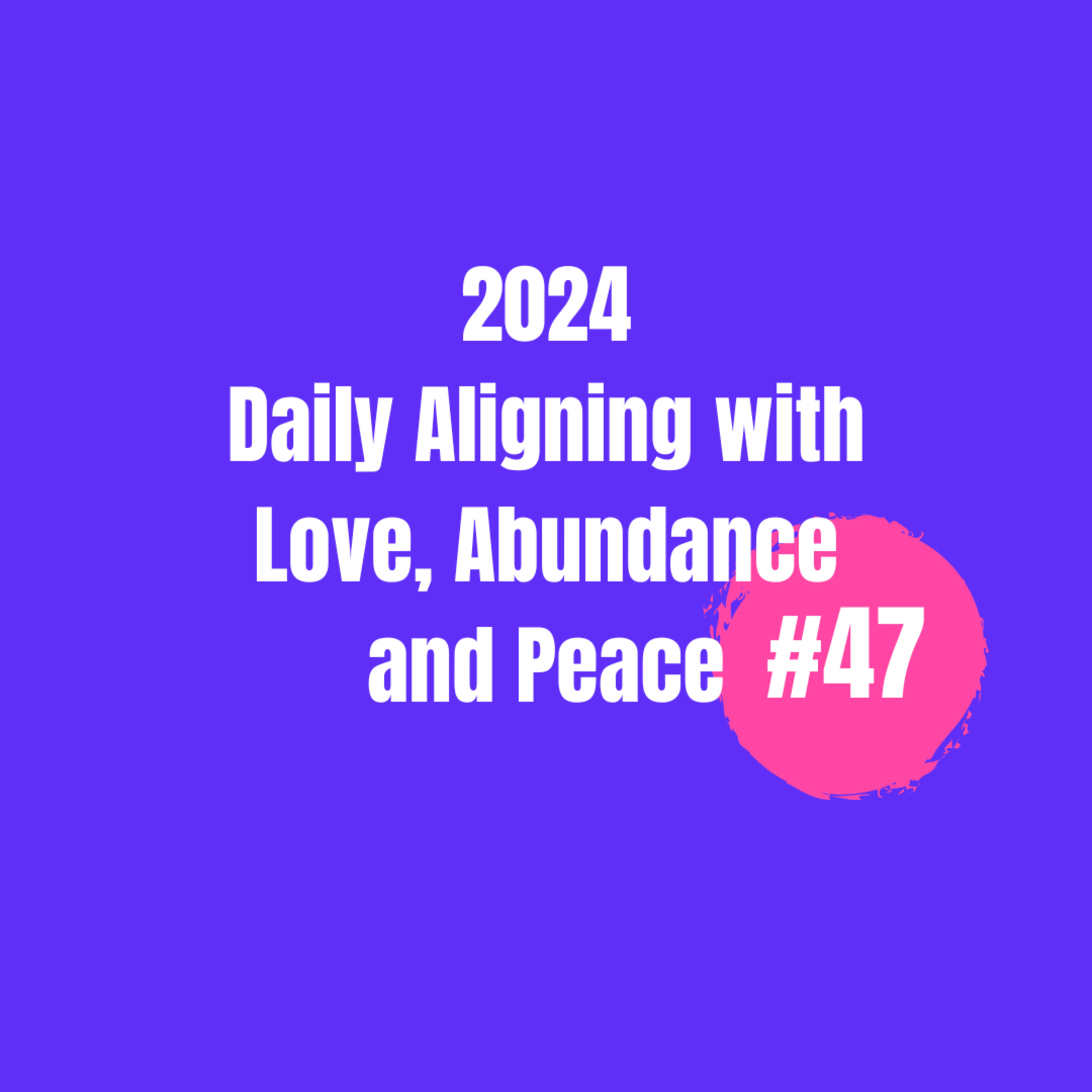 From a Loving Place with Author Rachael Wolff