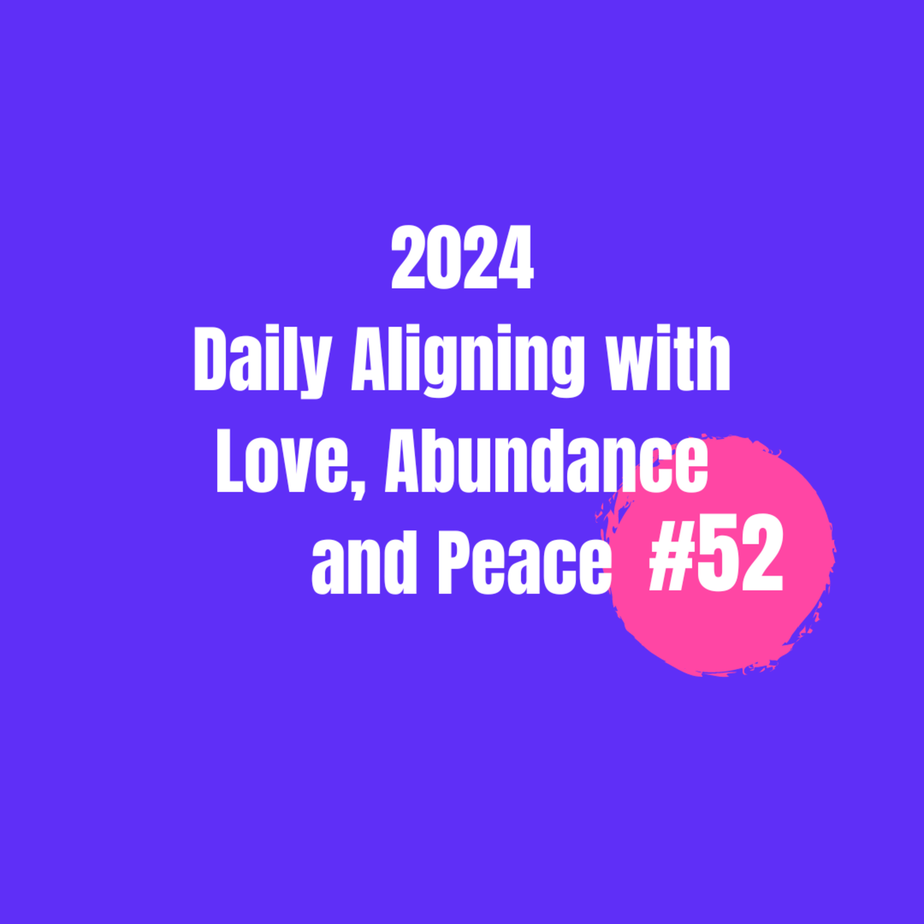 From a Loving Place with Author Rachael Wolff