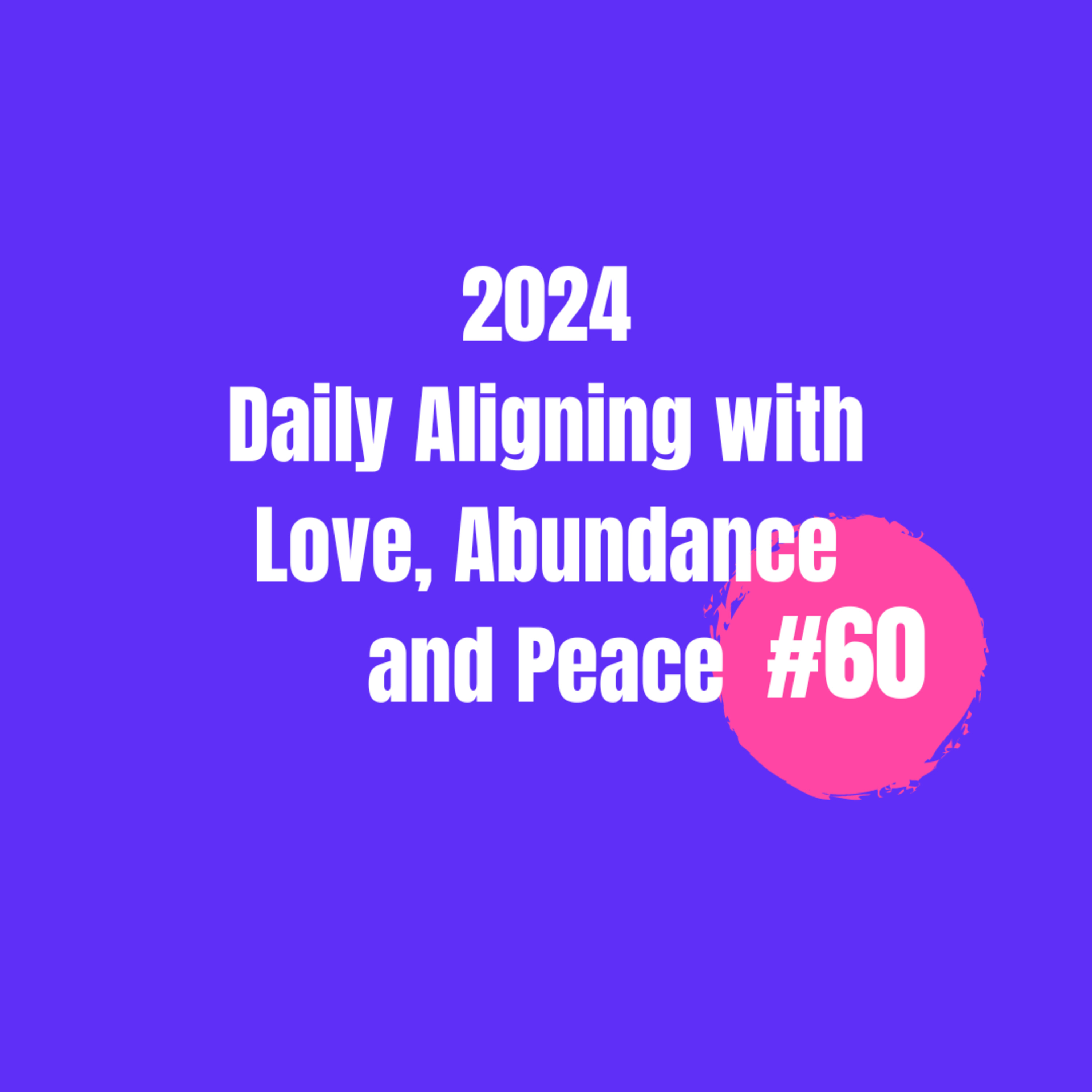 From a Loving Place with Author Rachael Wolff