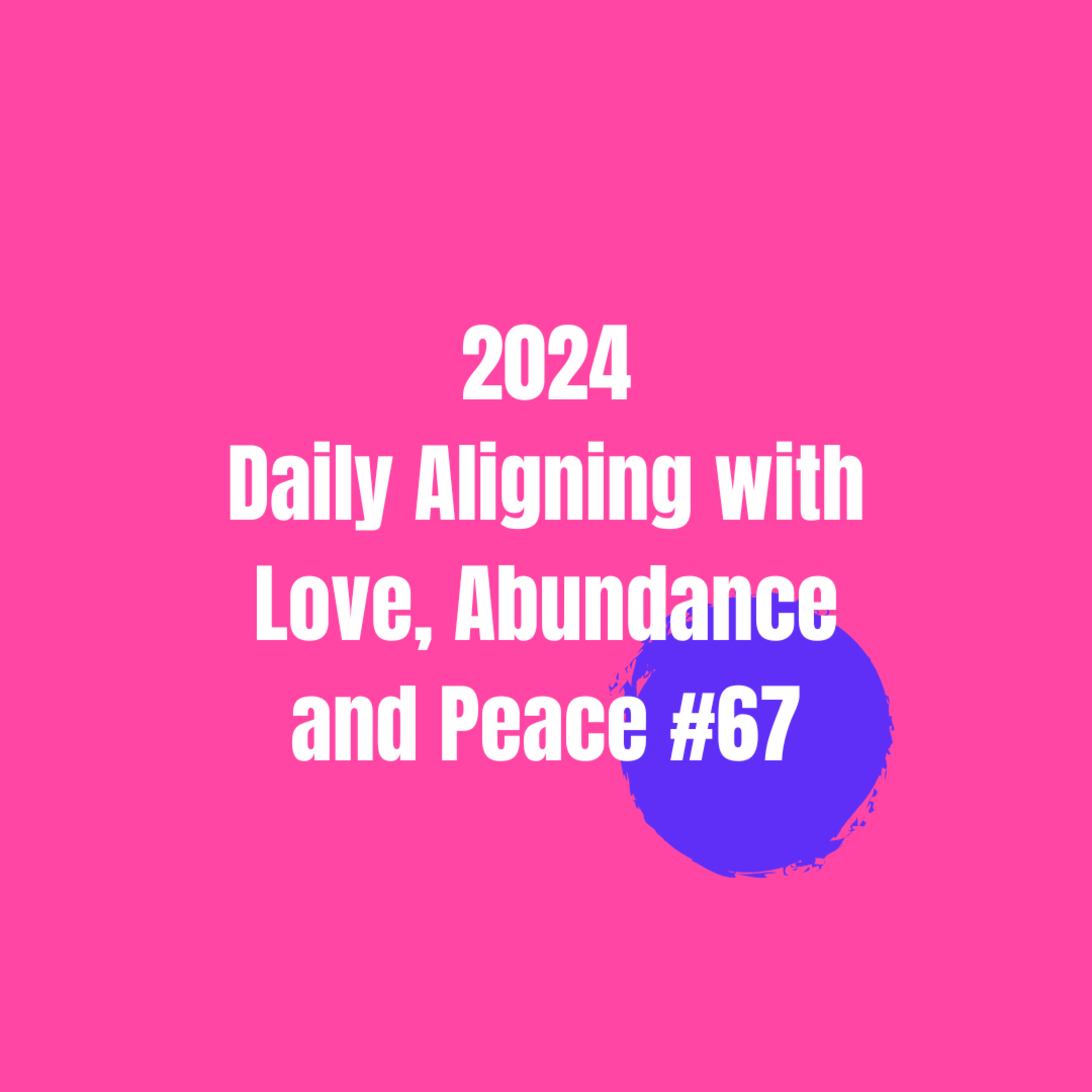 From a Loving Place with Author Rachael Wolff