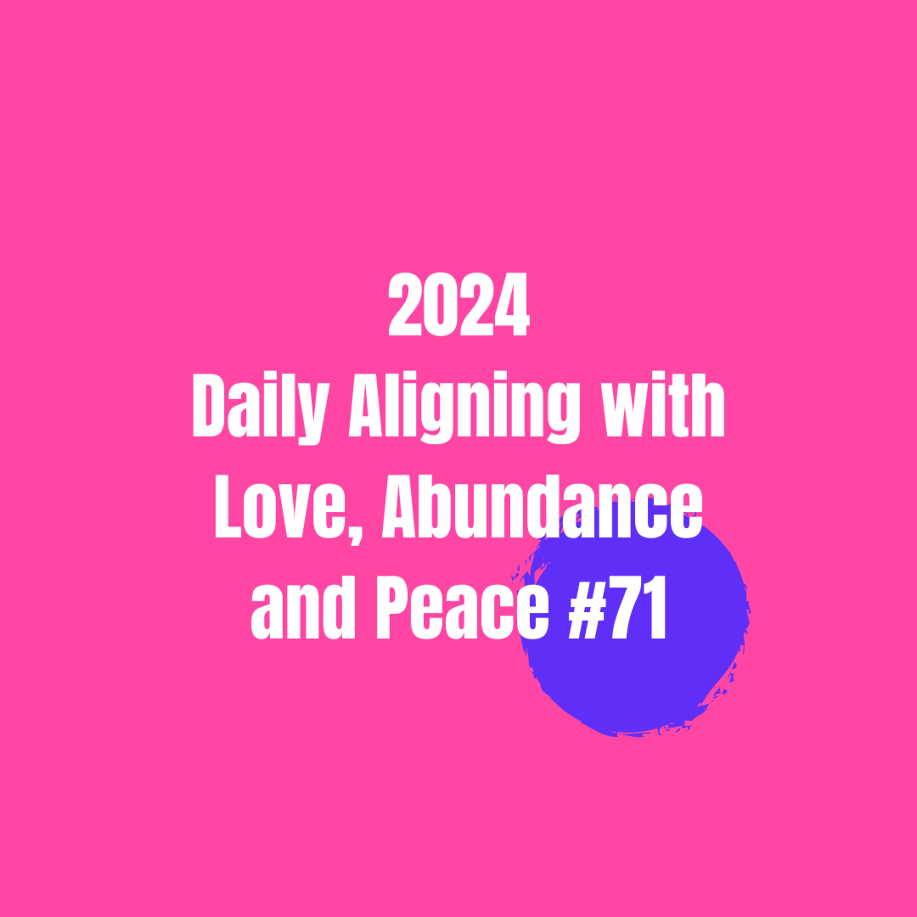 From a Loving Place with Author Rachael Wolff