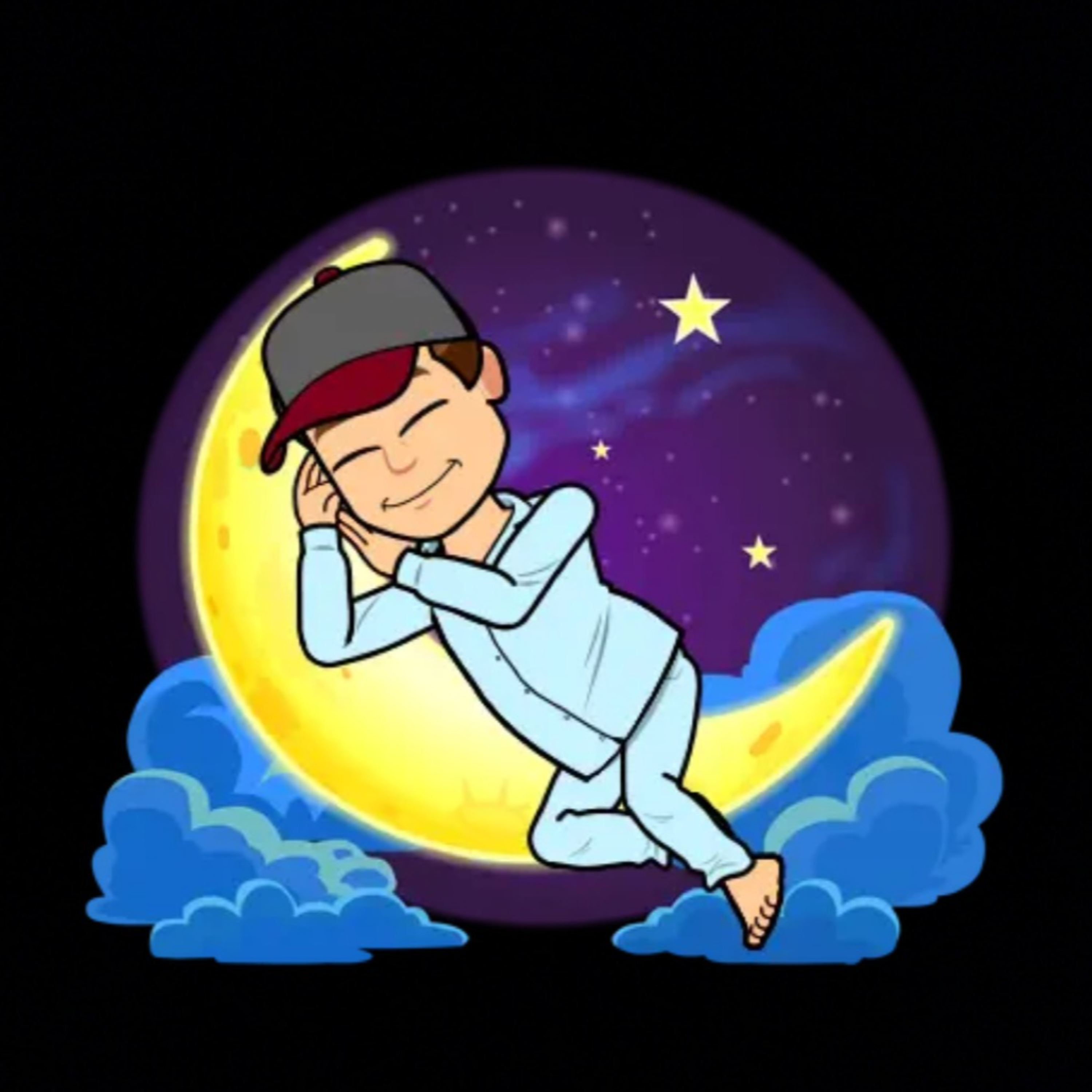 Bedtime Stories for Children