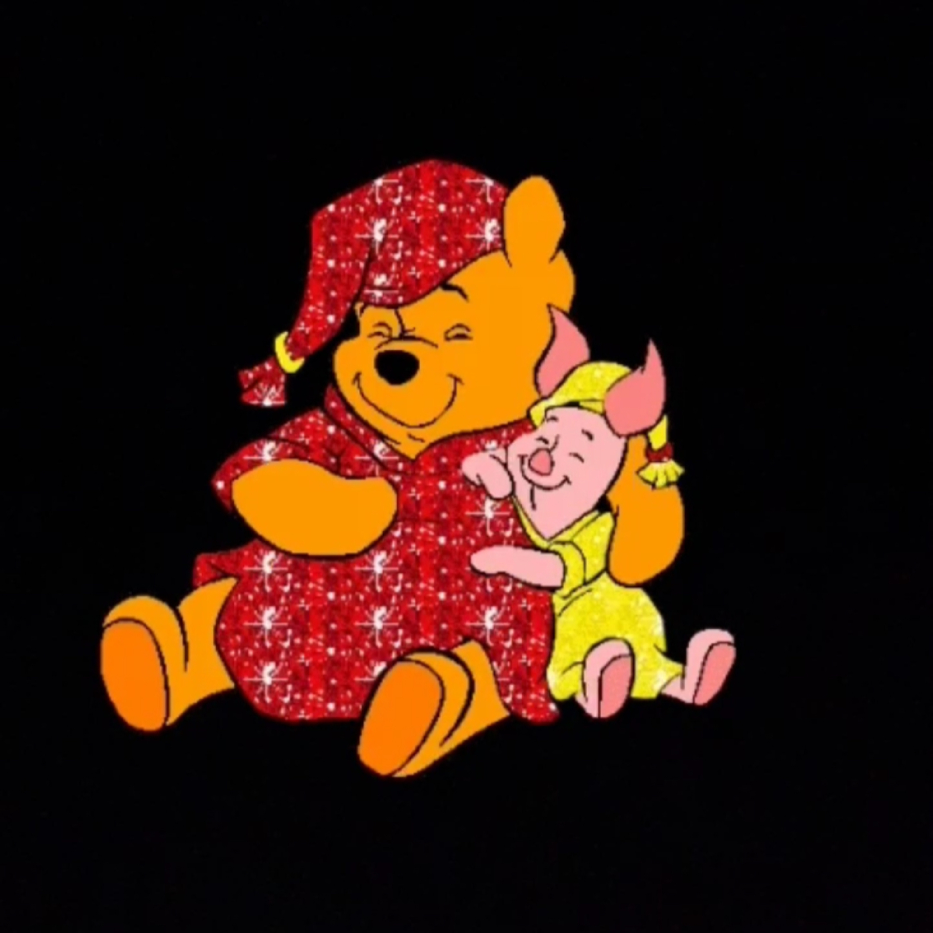 Bedtime Stories for Children