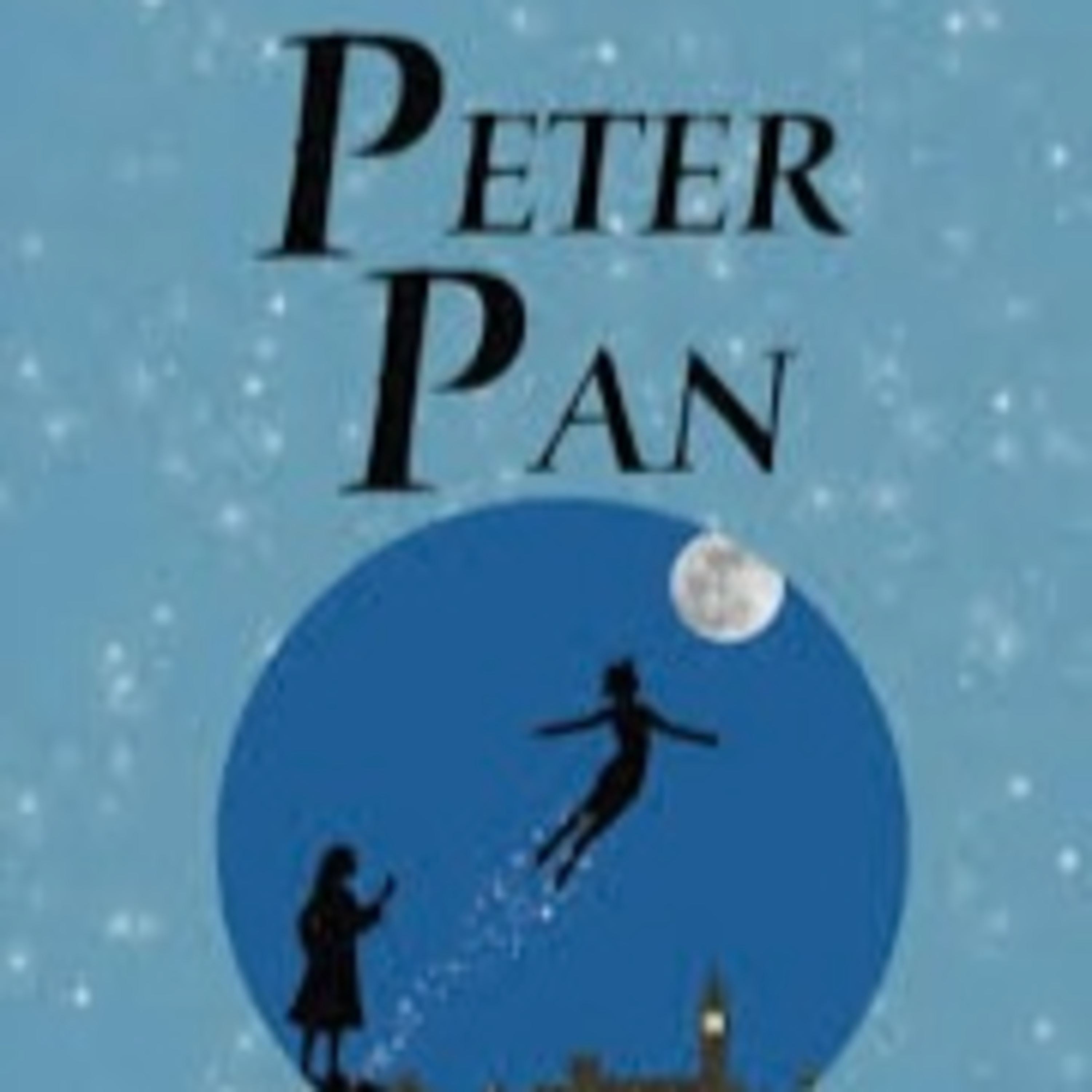 Bedtime Stories for Children