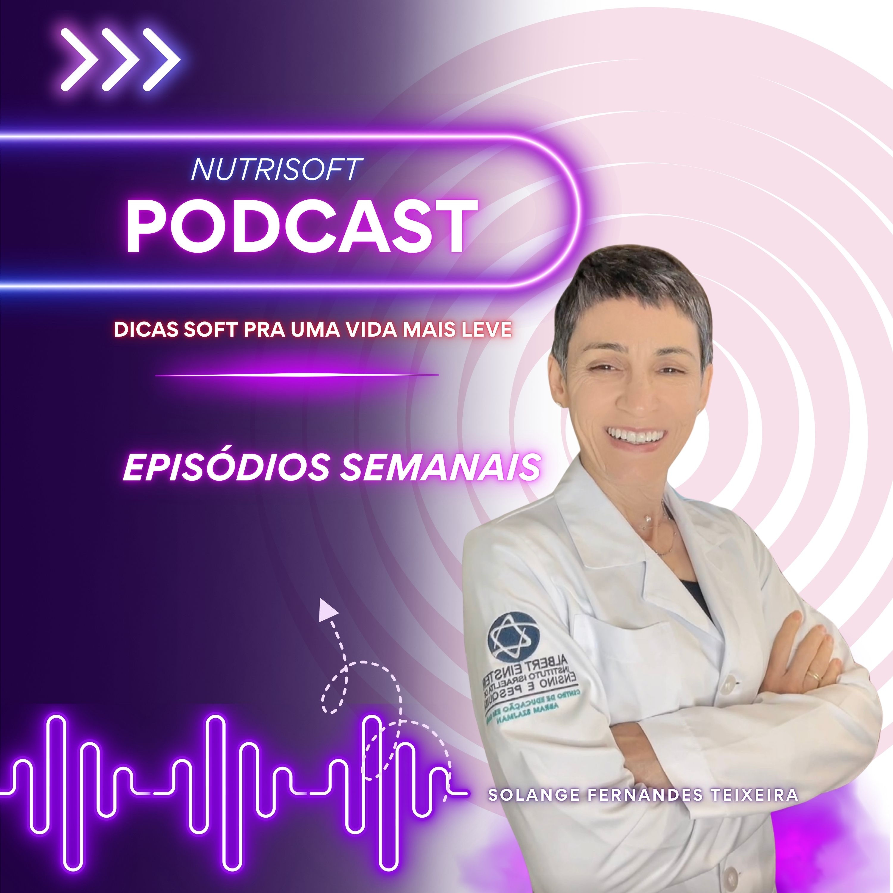 Importância da avaliação nutricional pré cirurgia.