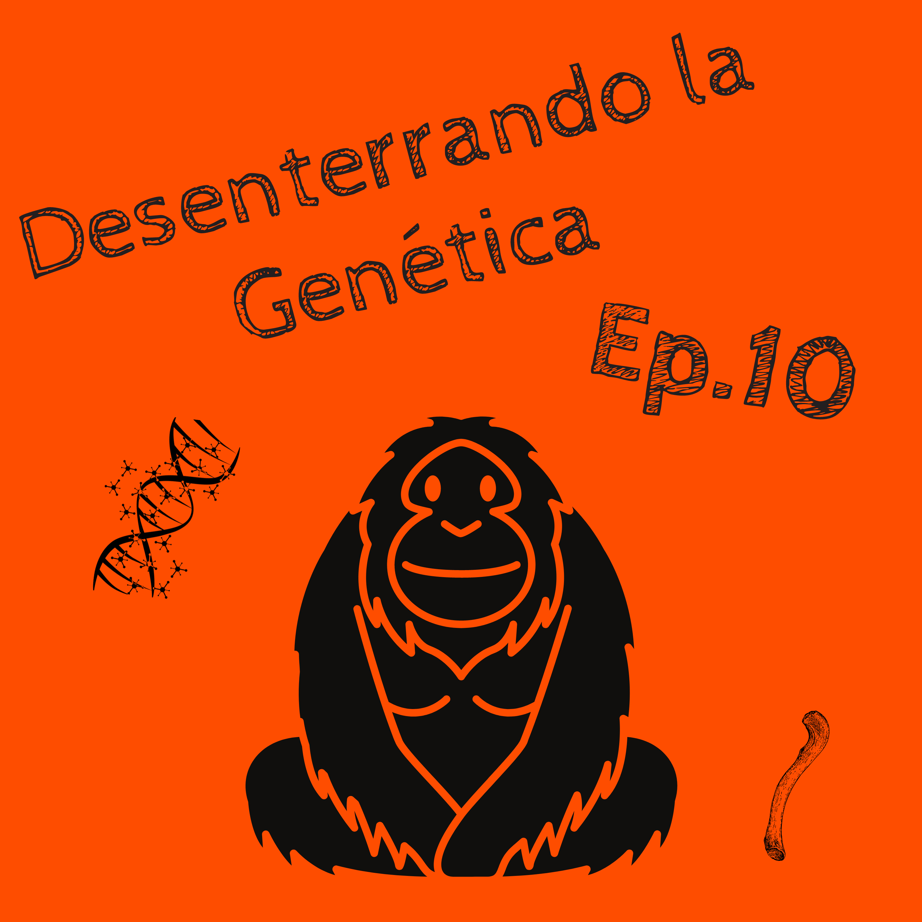 Gucumatz in the Jungle: Antropología Y Estudios Culturales Podcast