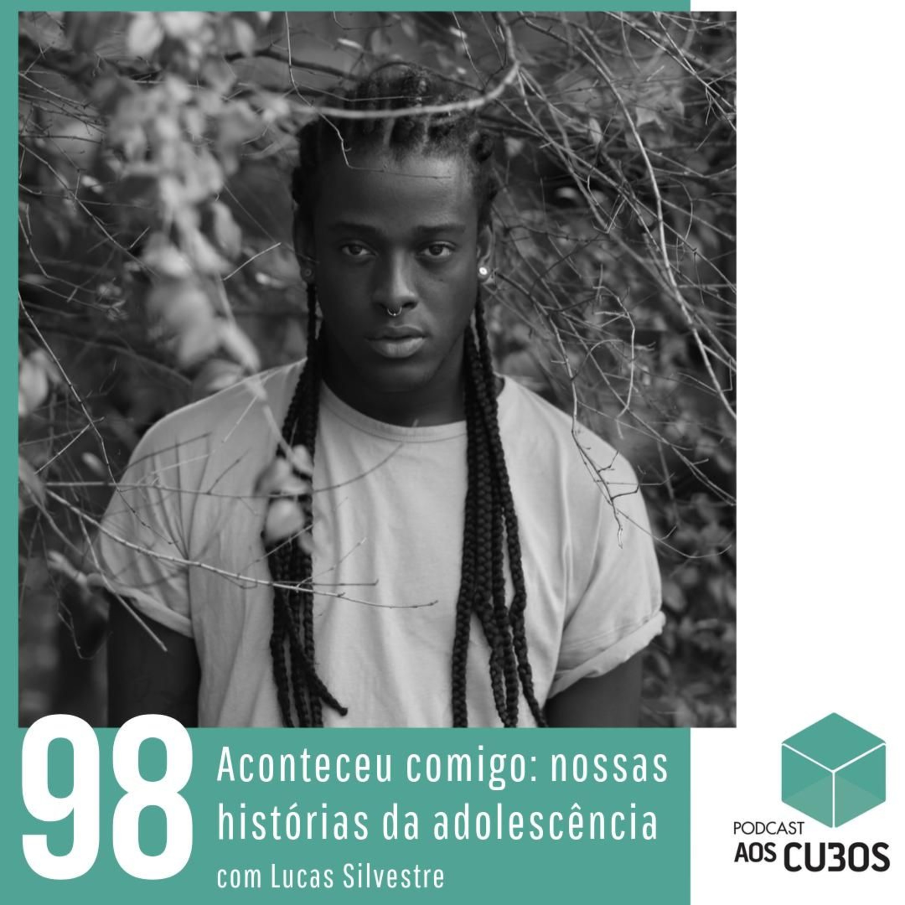 Aos Cubos