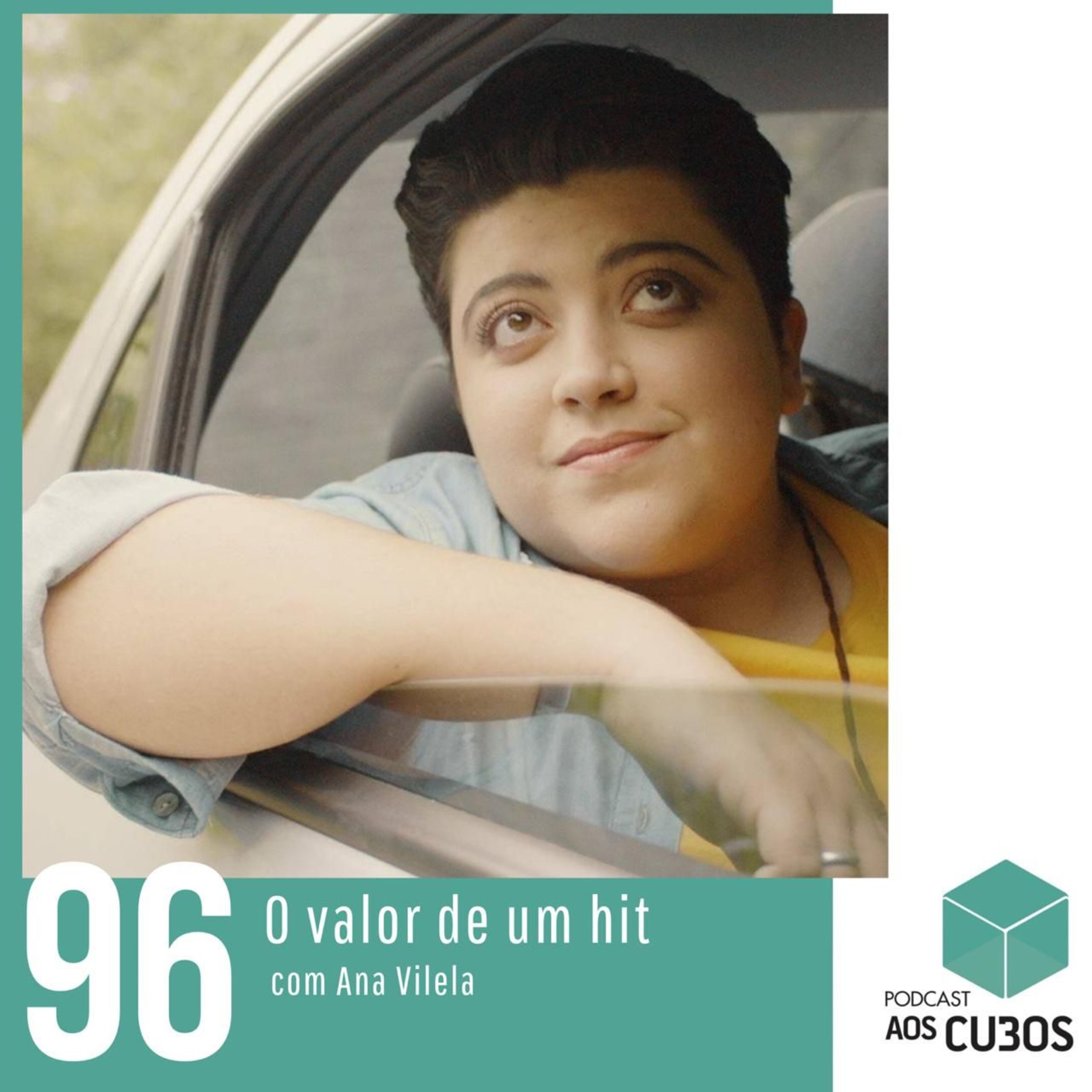 Aos Cubos