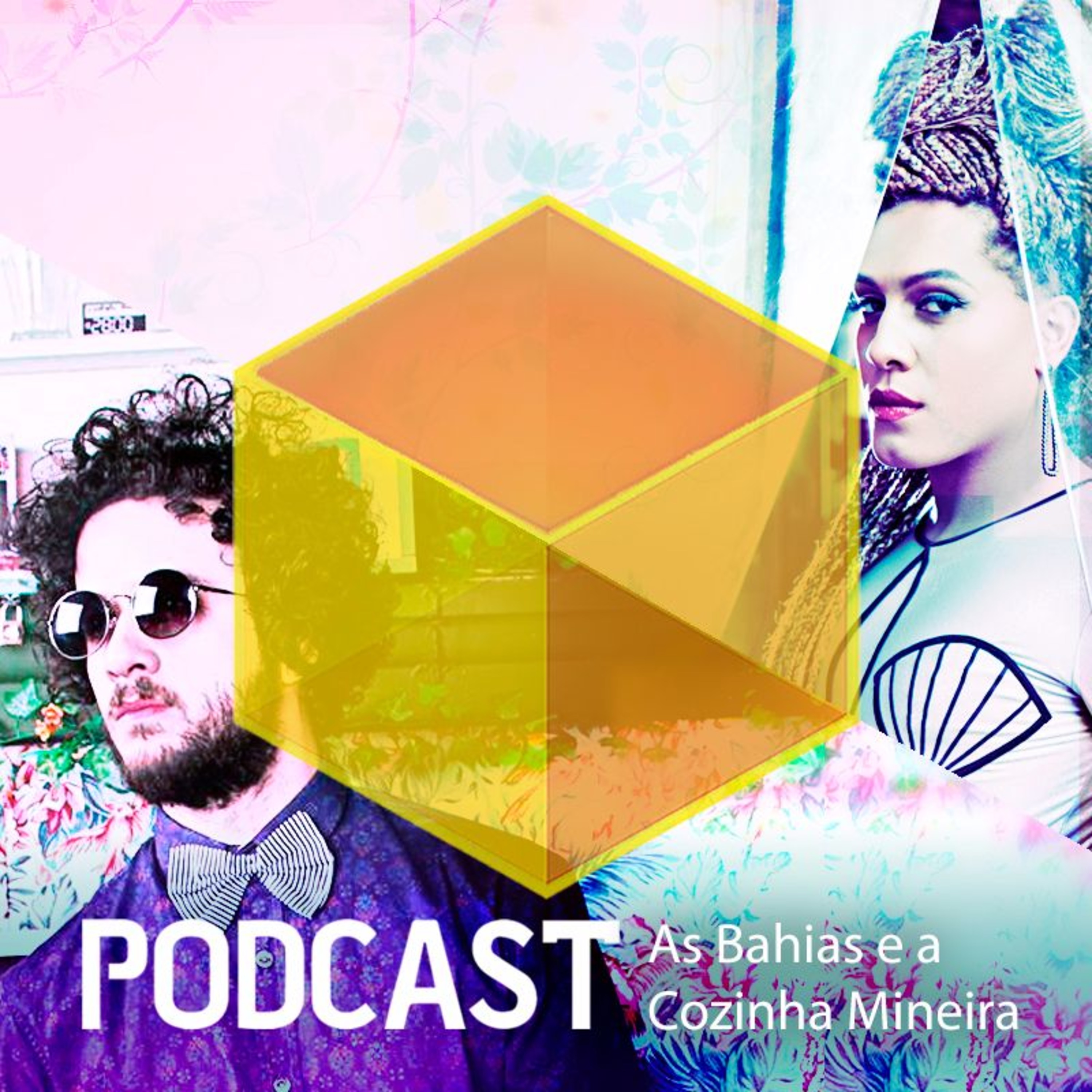 Aos Cubos