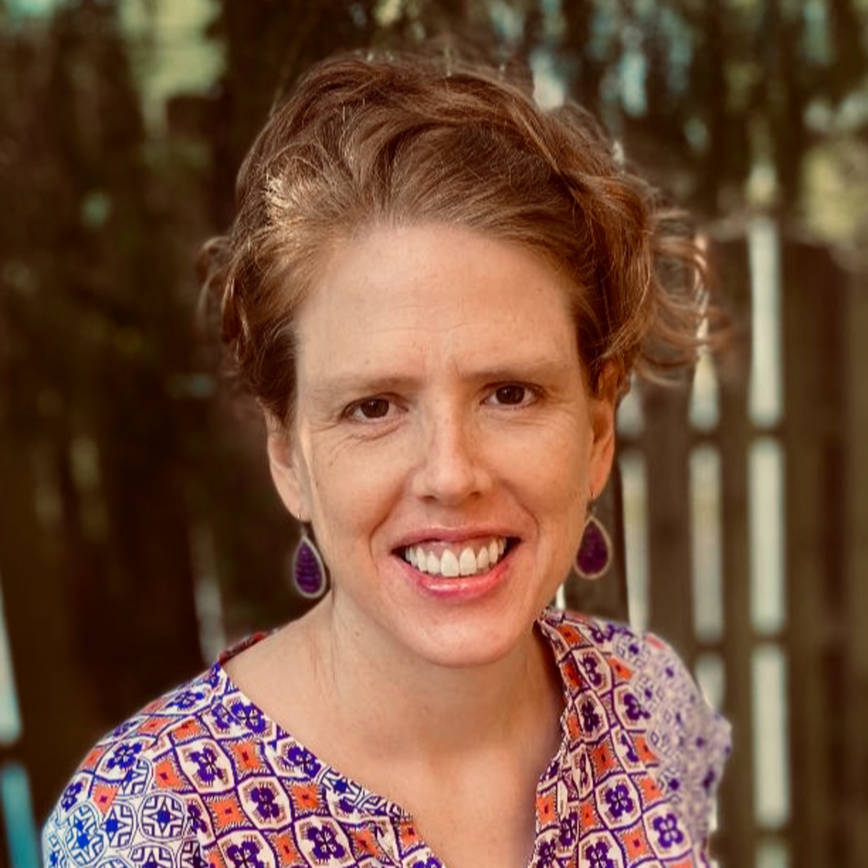 VP#55: Certified Professional Co-Active Coach Alyssa Almond on the Language of Love, Hearing Our Inner Voice, and Animal Advocacy as a Highly Sensitive Person episode artwork