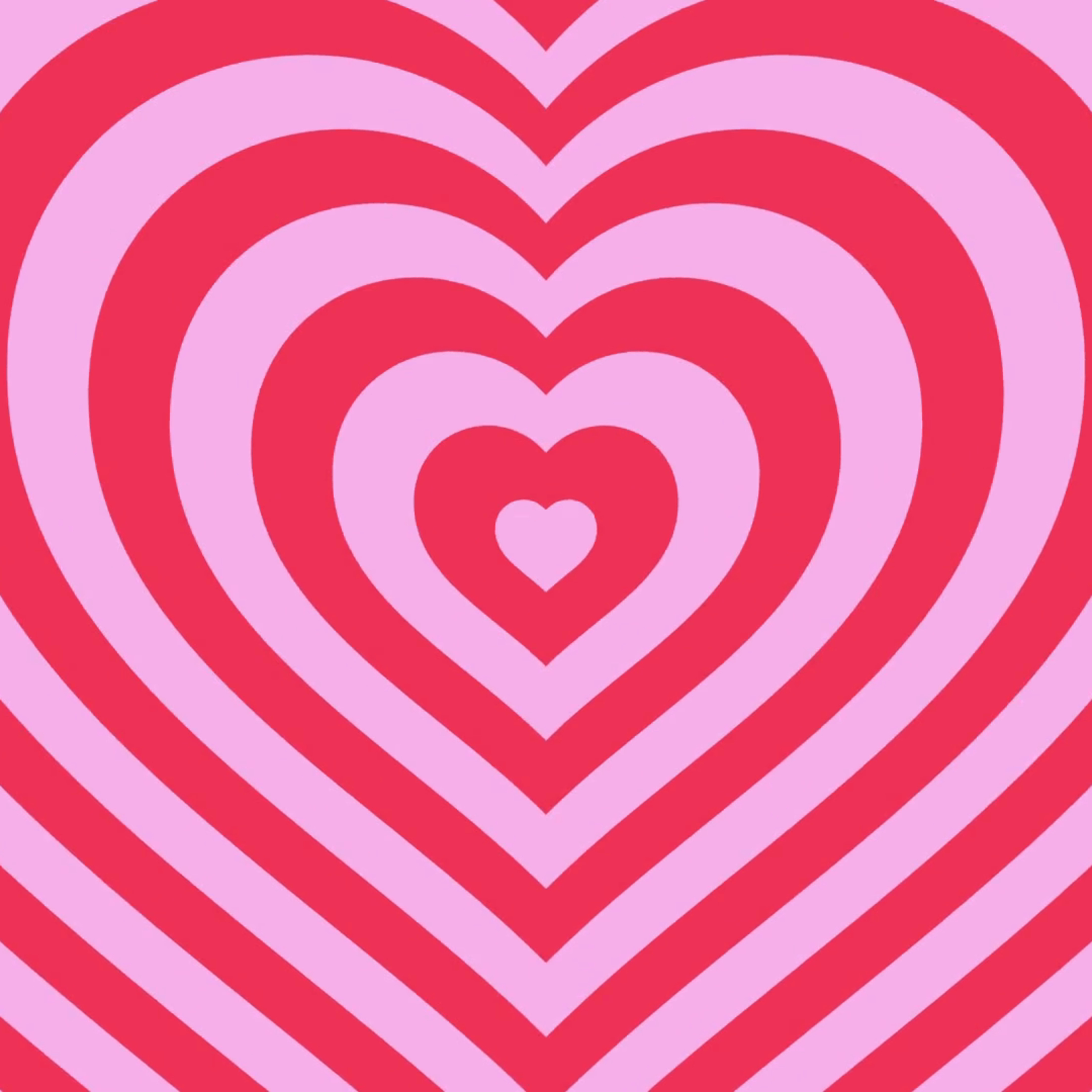 Self-Love Series Episode 3: Helpless Self-Love with Delanie Fischer episode artwork