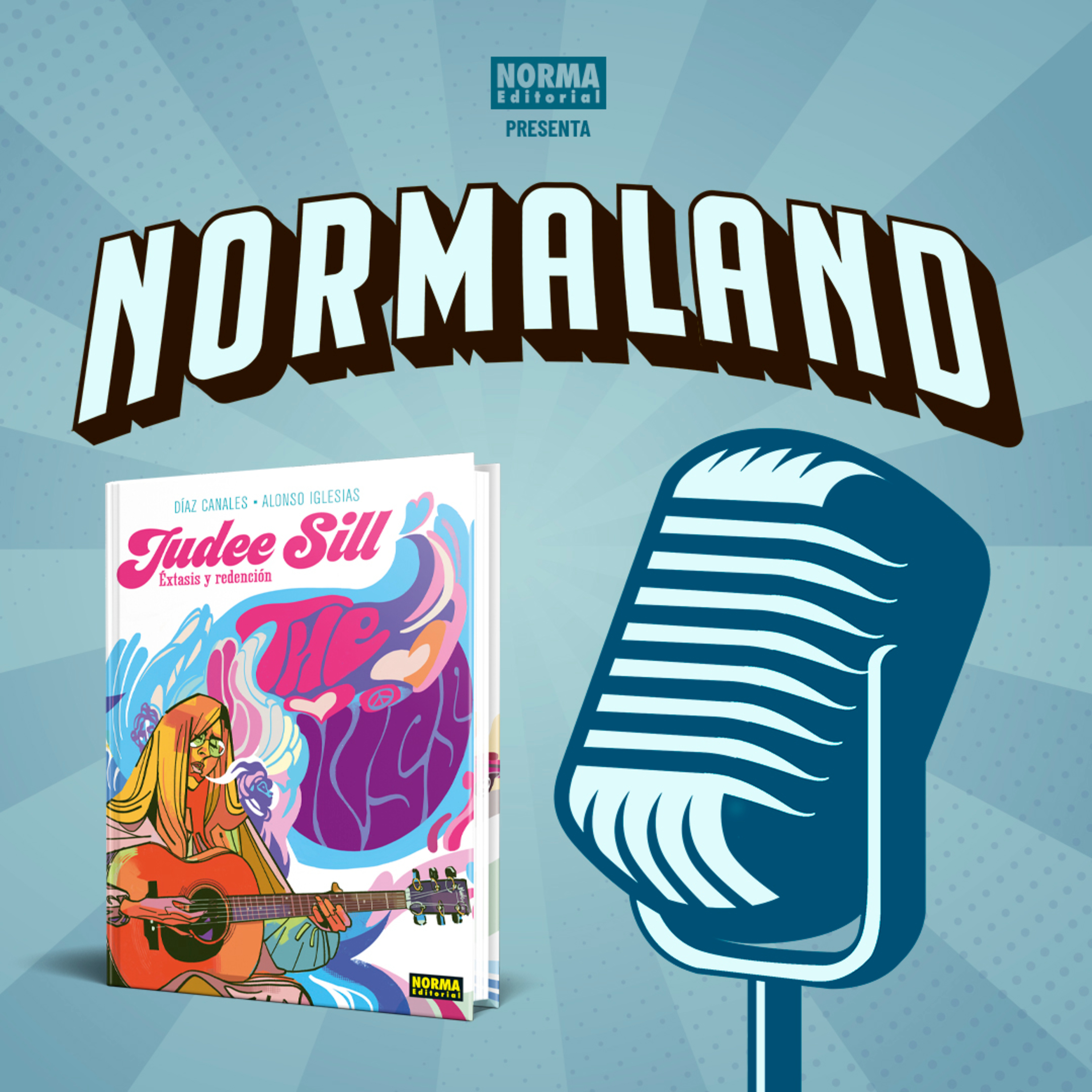 NORMALAND