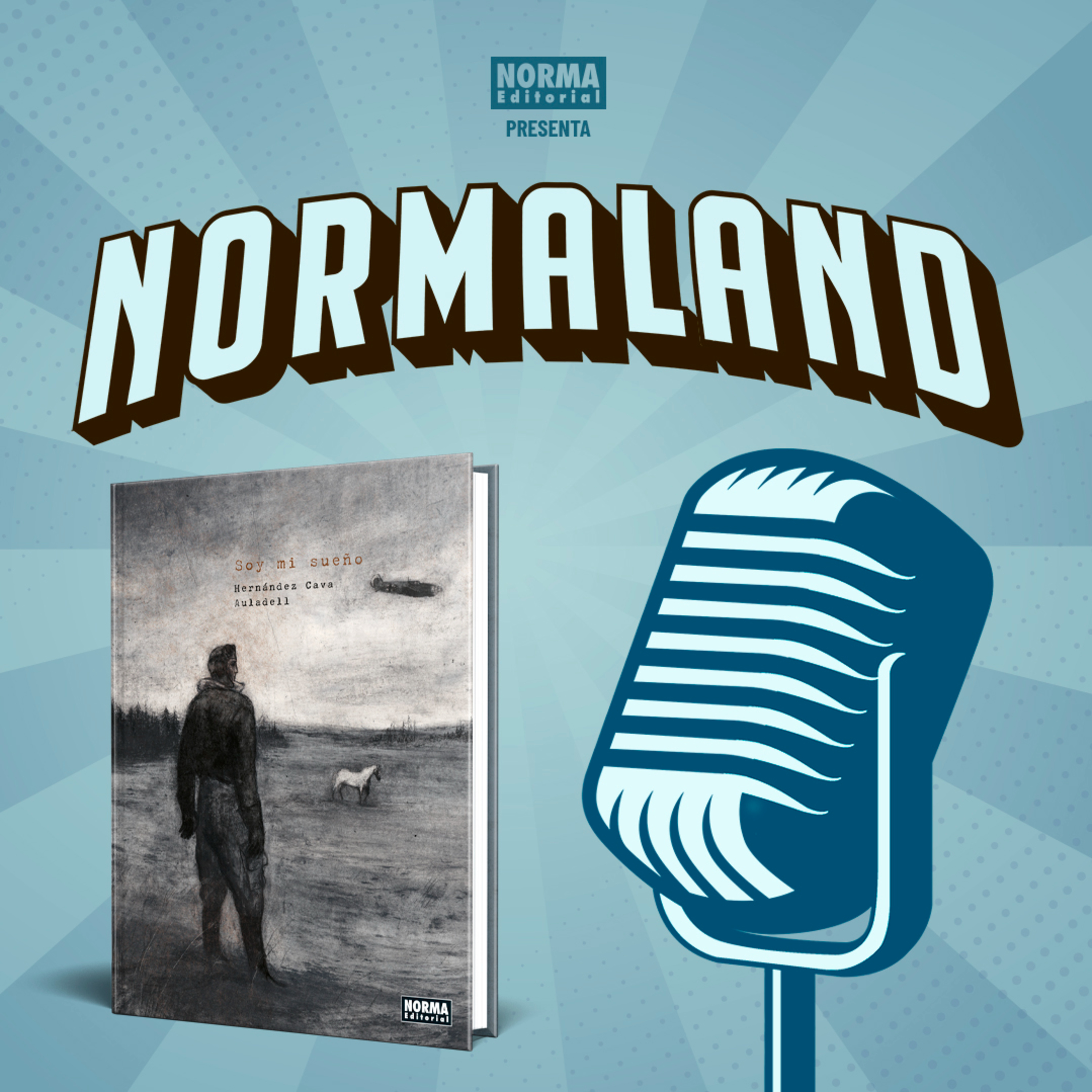 NORMALAND