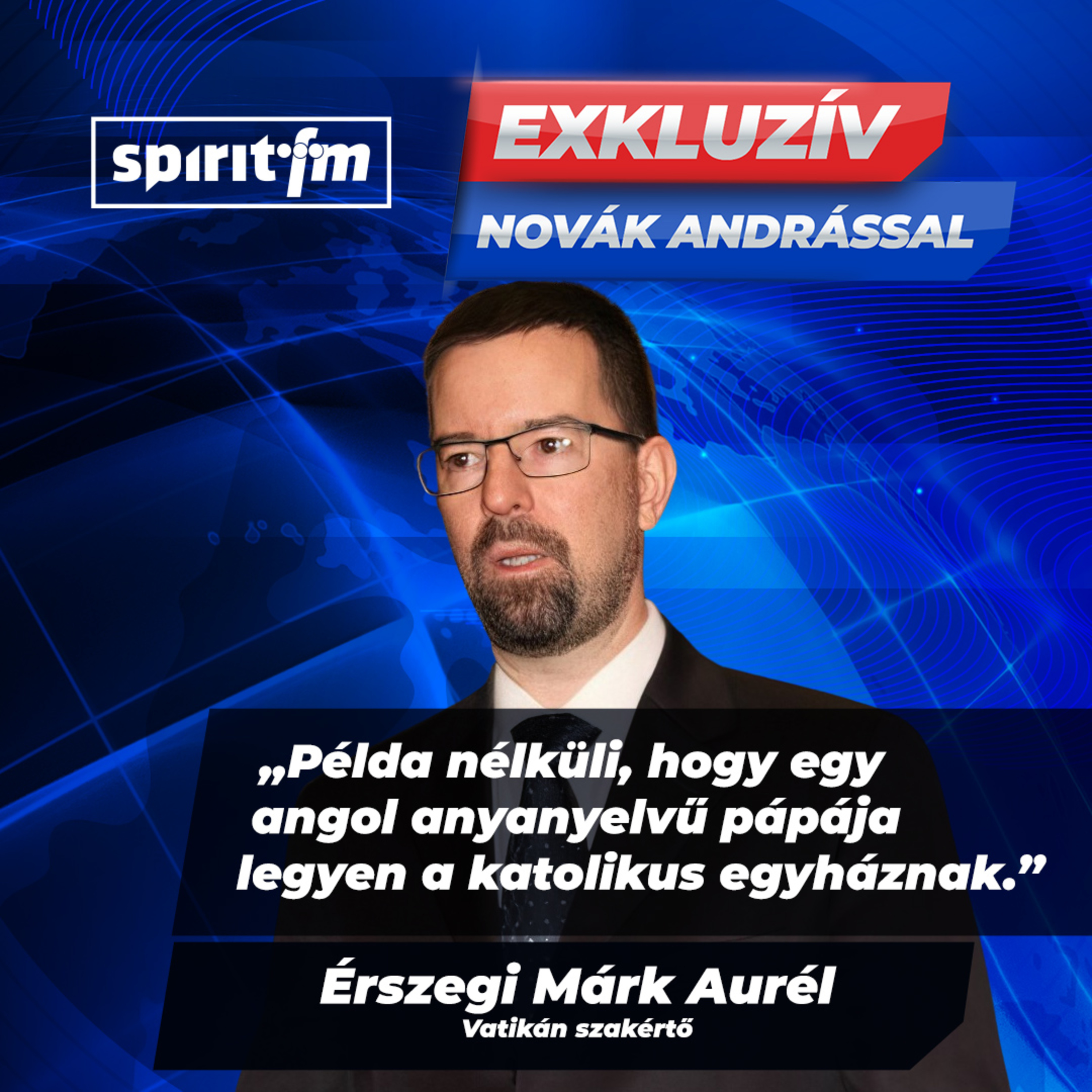 Exkluzív