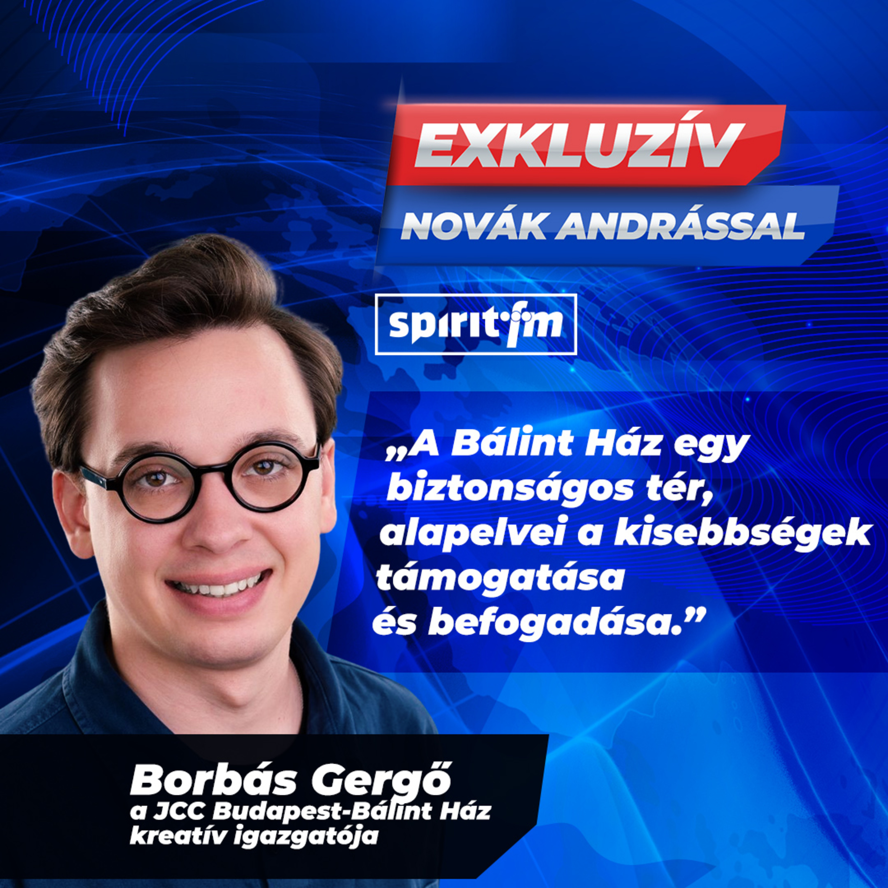 Exkluzív