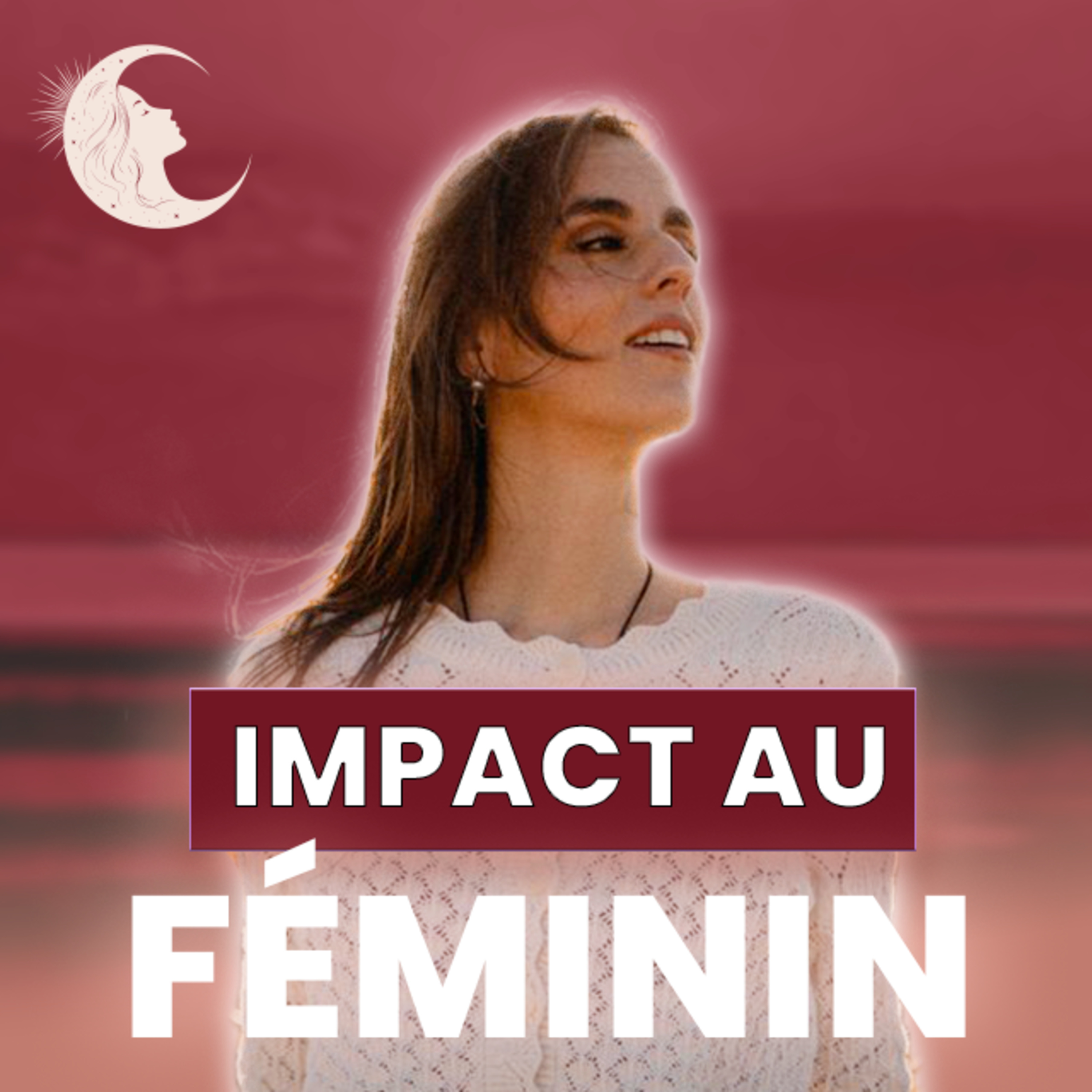 114. Les variables en Design Humain : Comment décrypter les 4 flèches et les utiliser au quotidien episode artwork