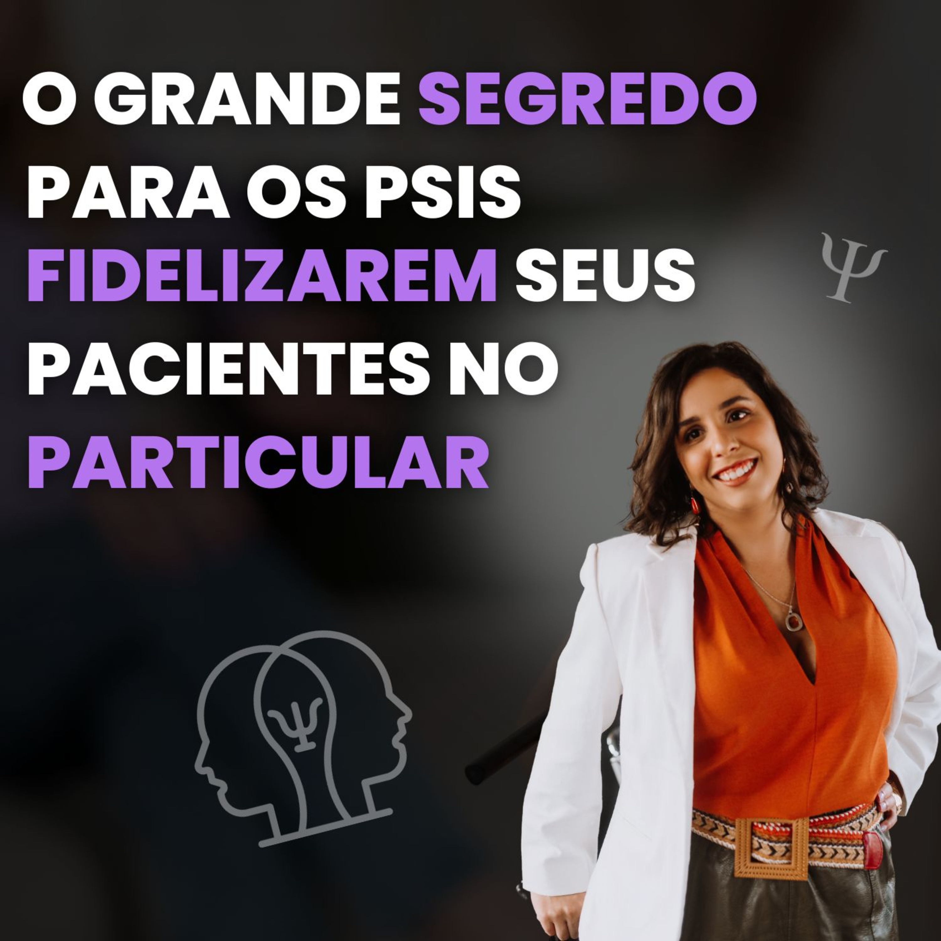 Consultório Independente