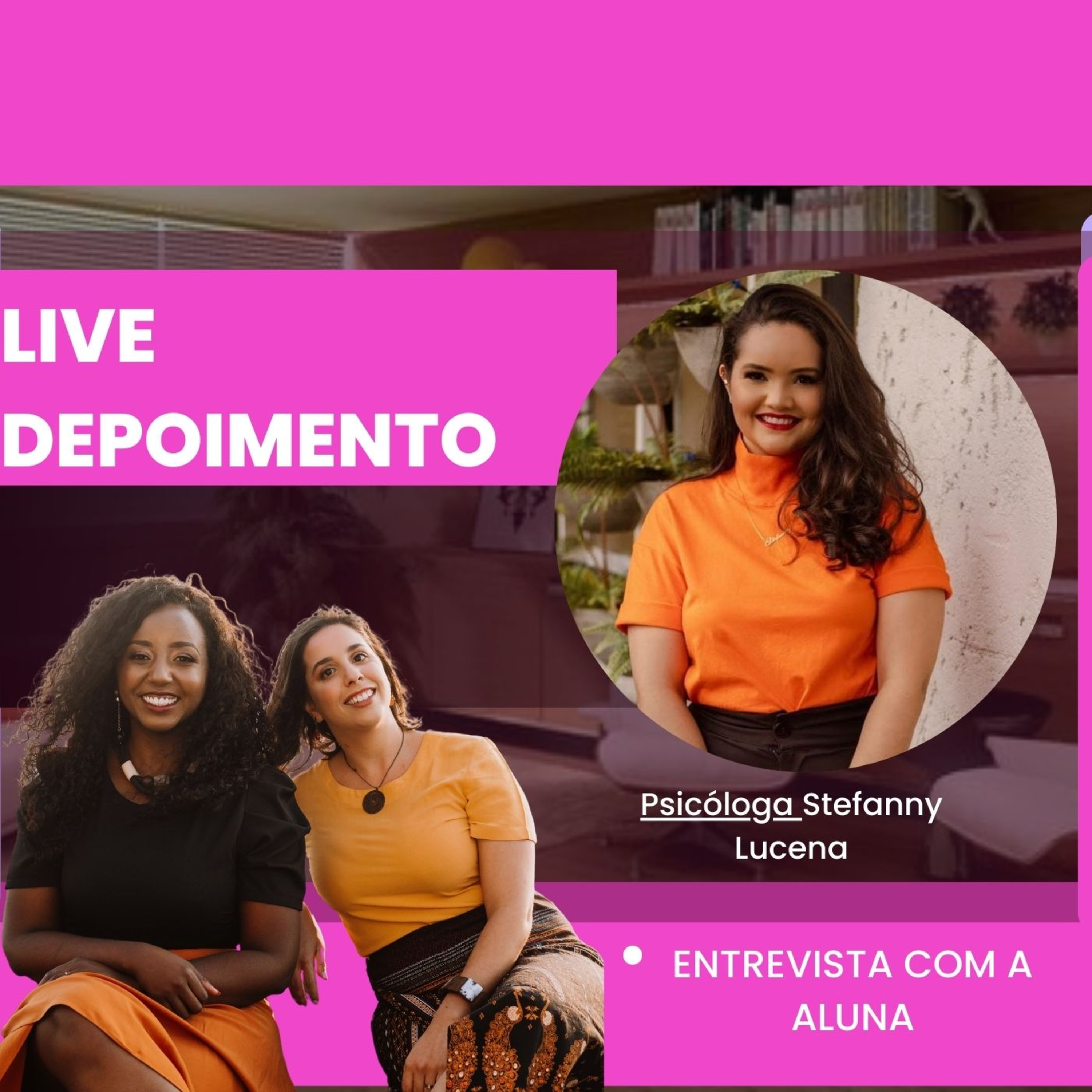 Consultório Independente