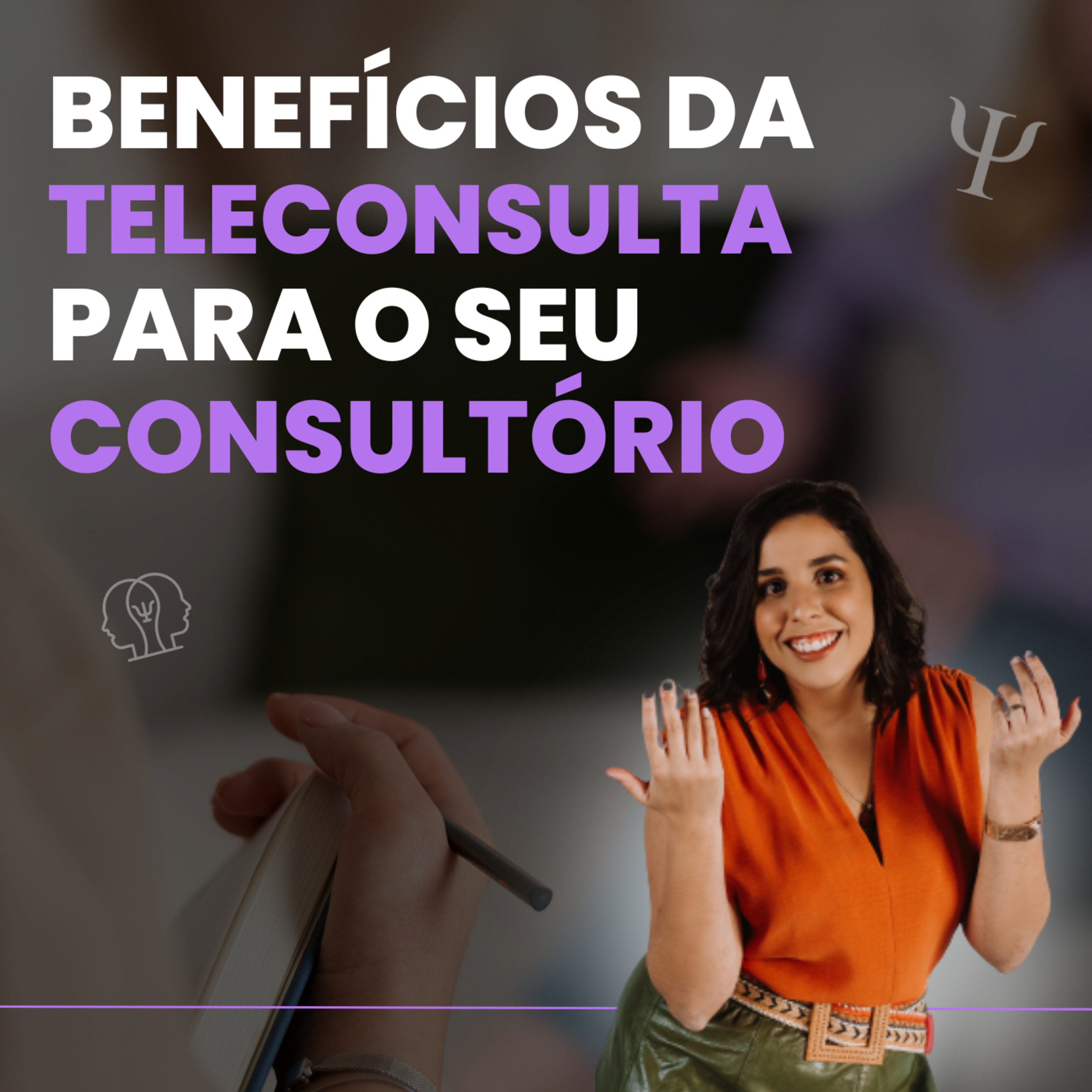 Consultório Independente