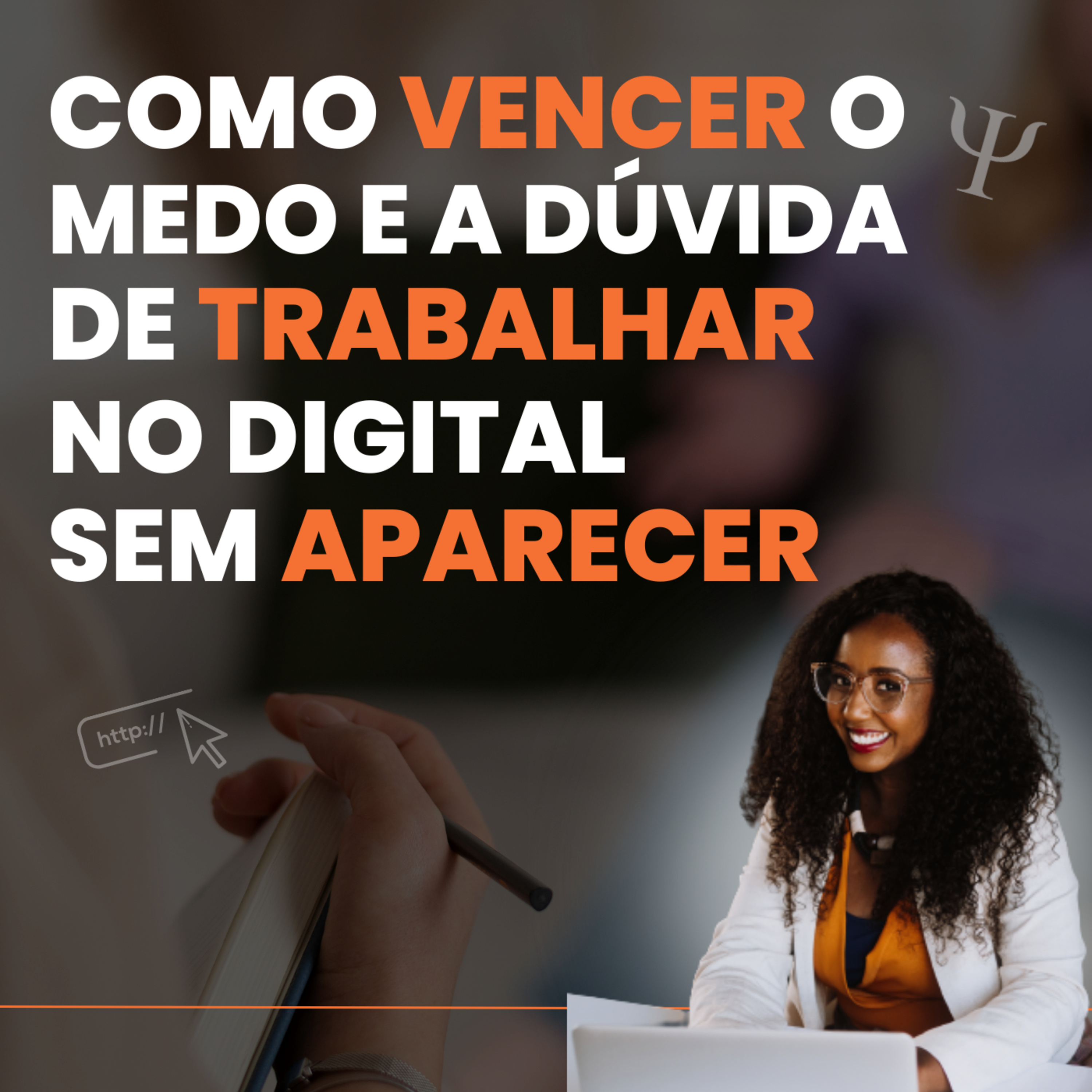 Consultório Independente