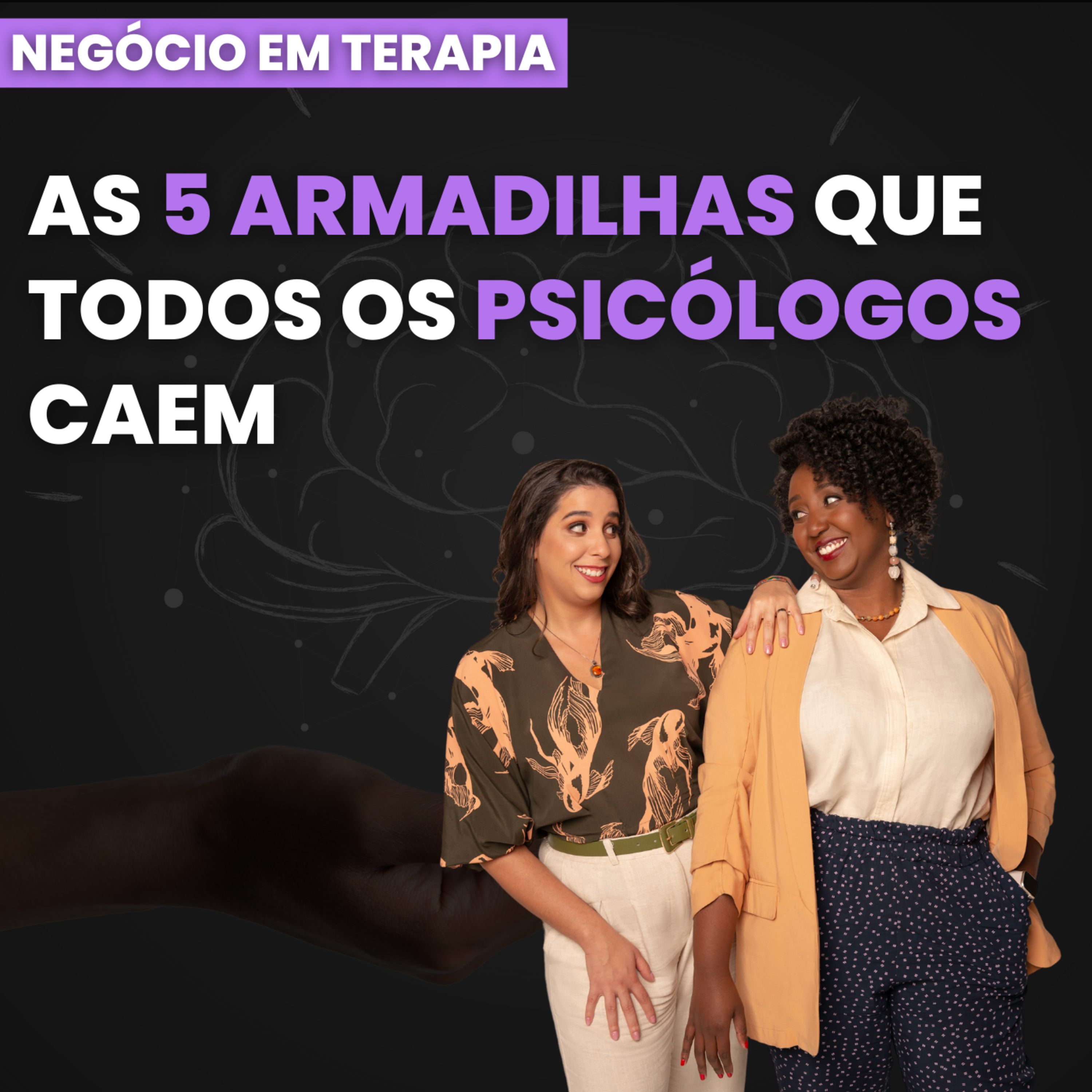 Consultório Independente