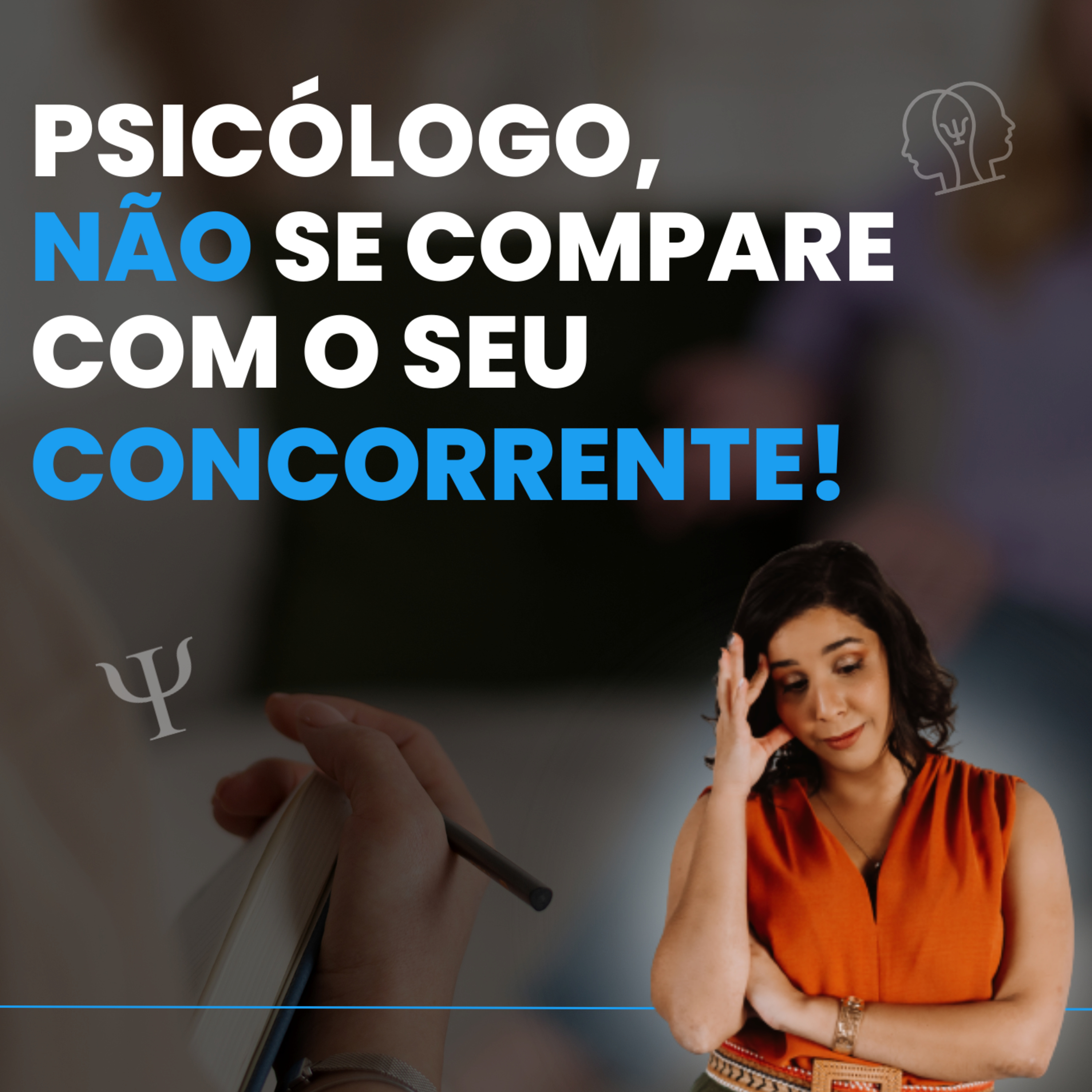 Consultório Independente