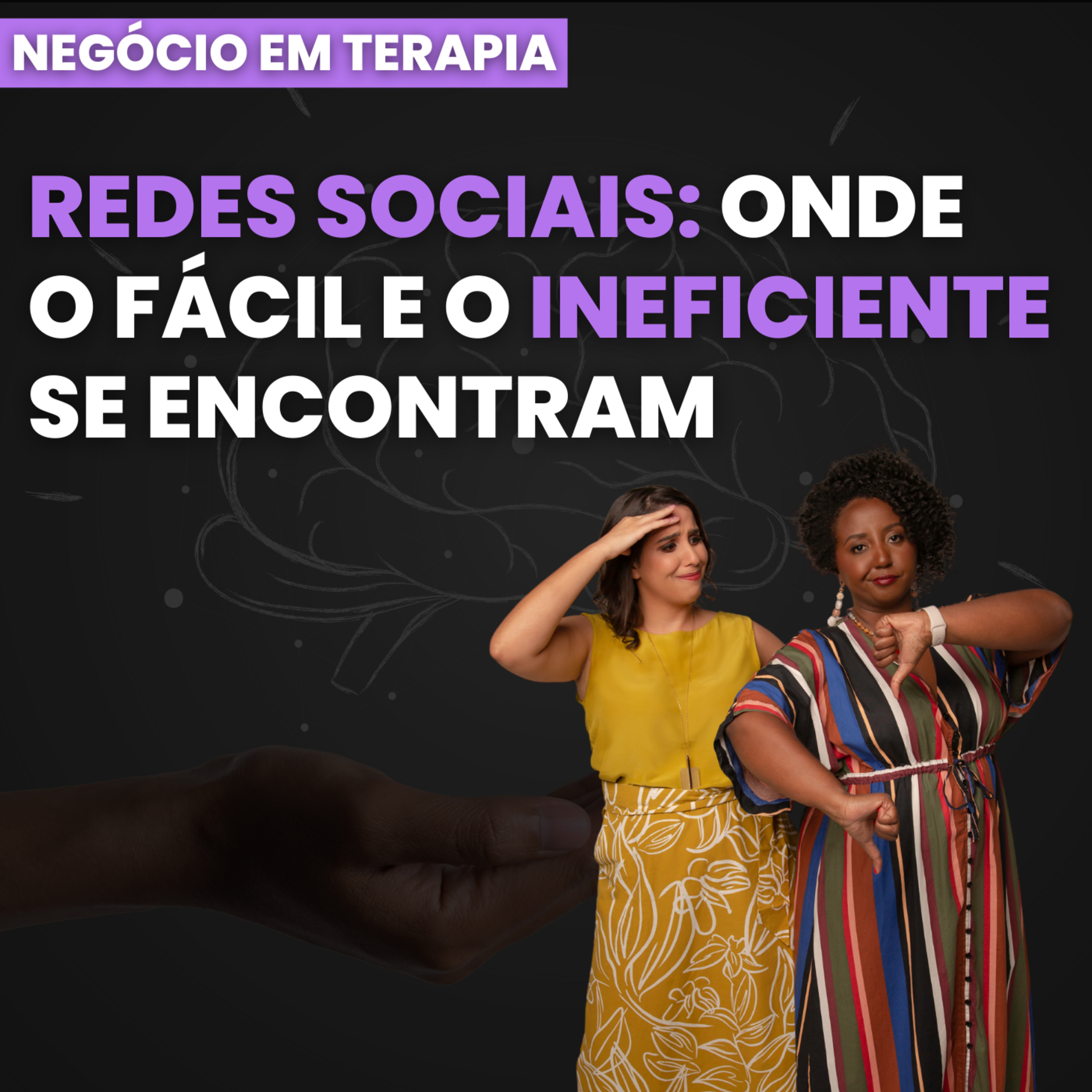 Consultório Independente